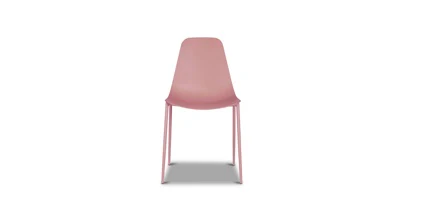 Product image 107