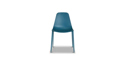 Product image 108