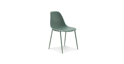 Product image 109