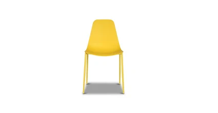Product image 110