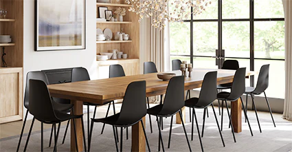 Product image 111
