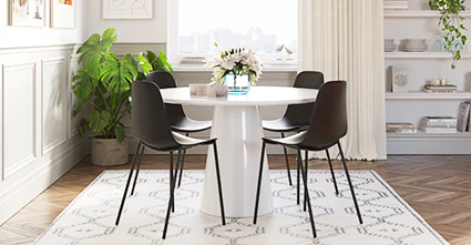 Product image 112