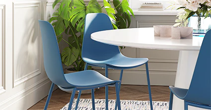 Product image 113