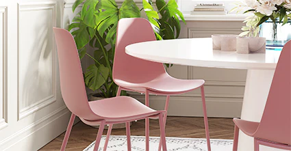 Product image 114