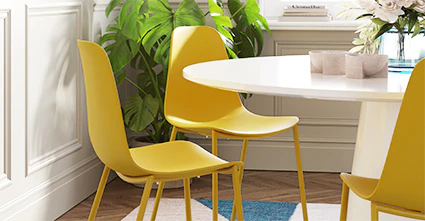 Product image 116