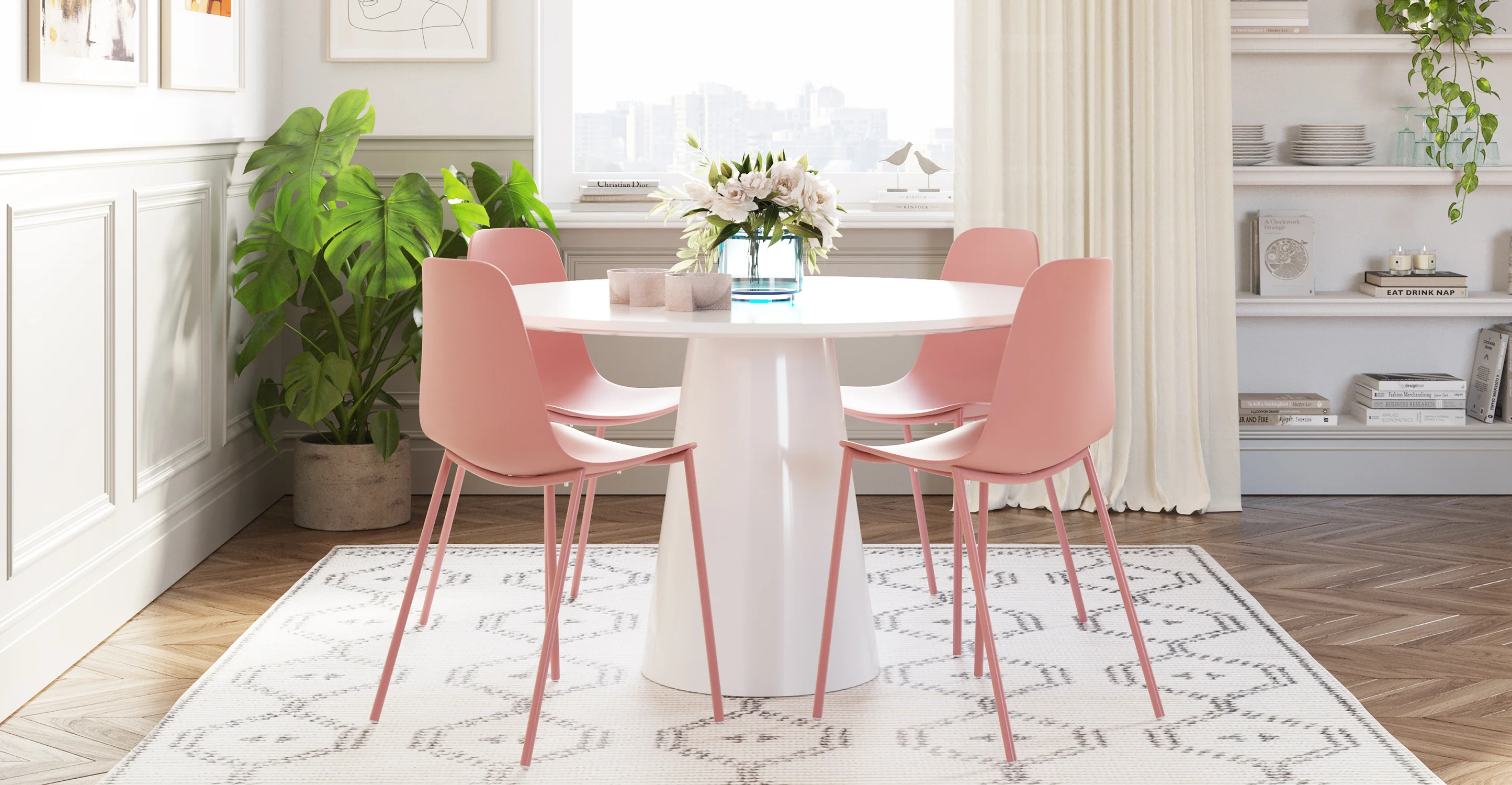 Product image 41