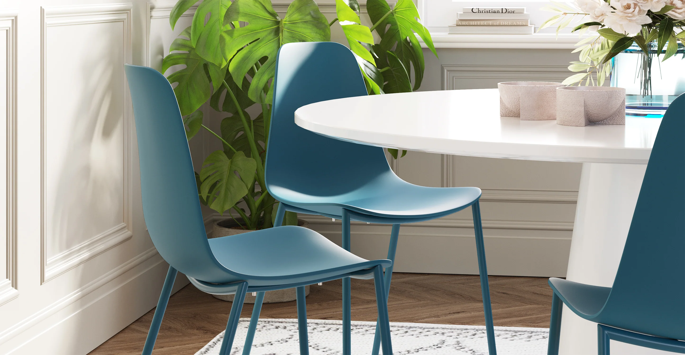Product image 53