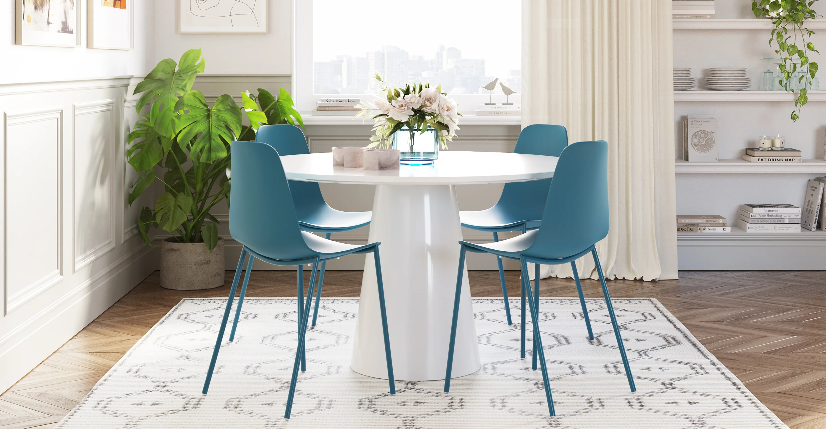 Product image 54