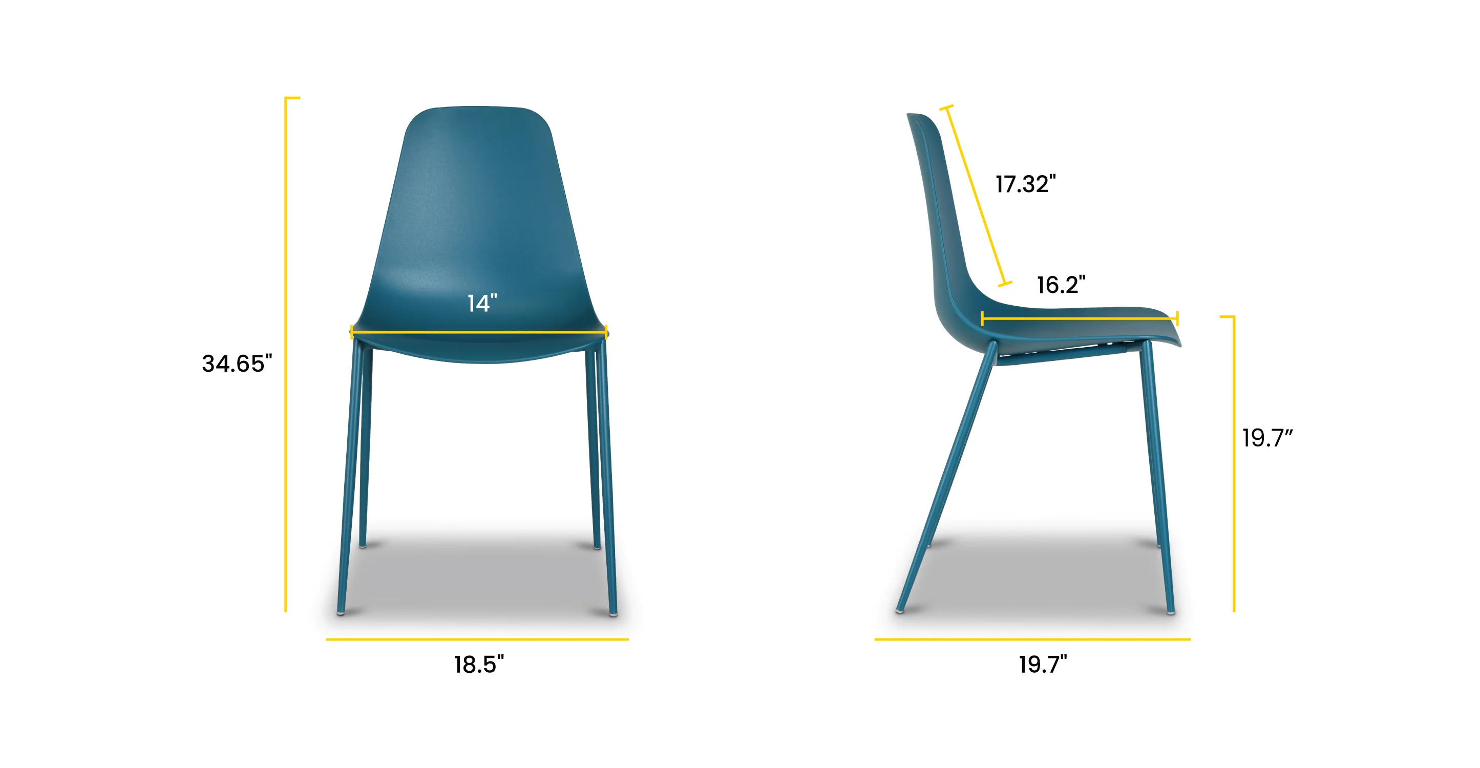 Product image 65