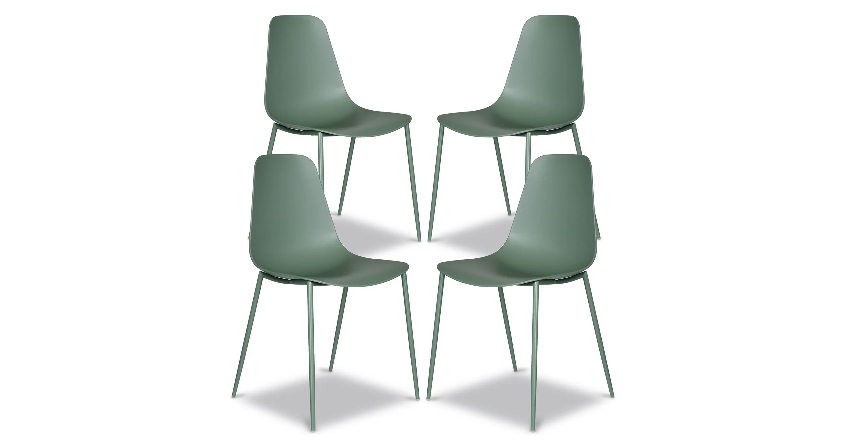 Product image 74