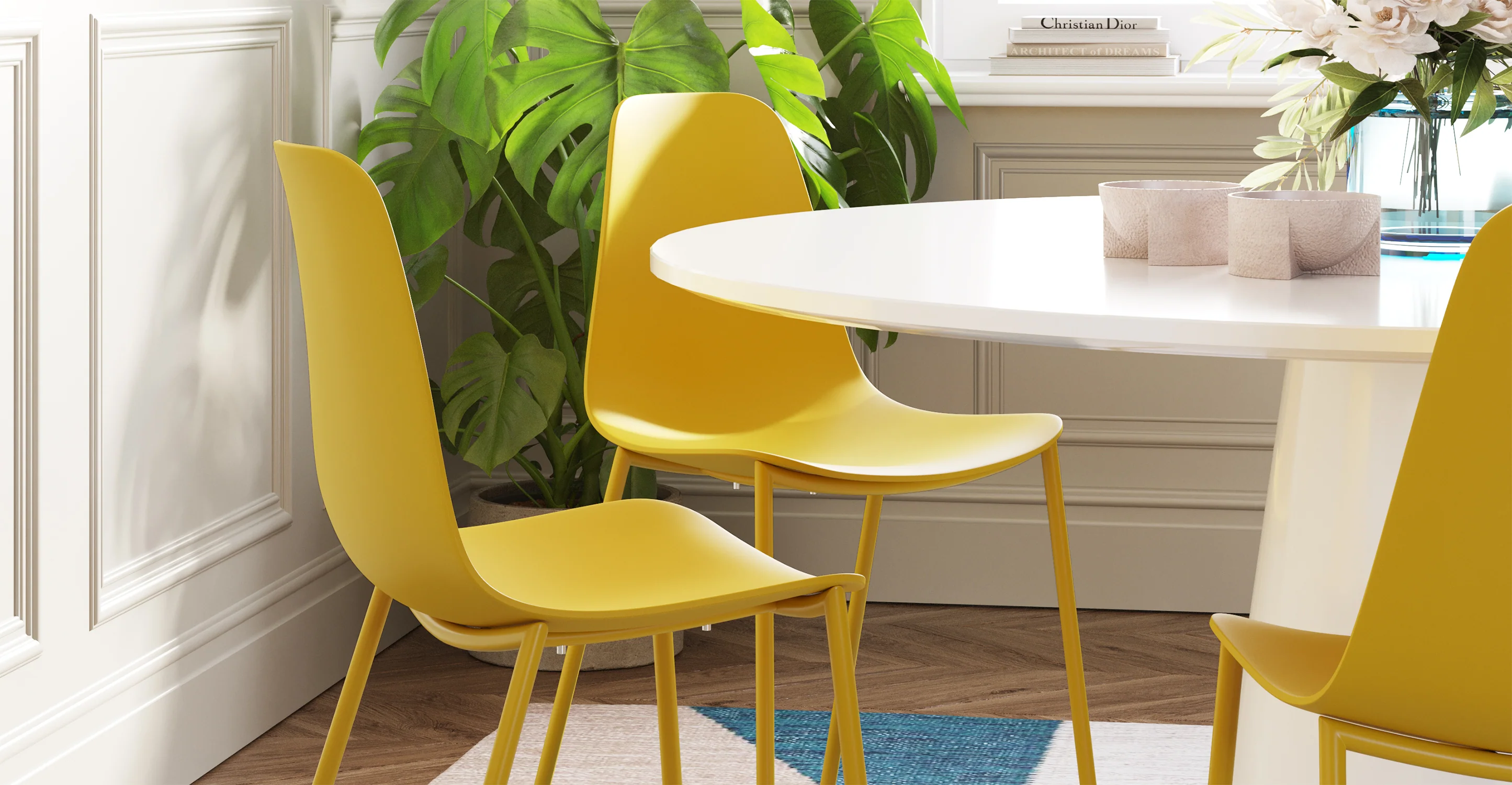 Product image 77