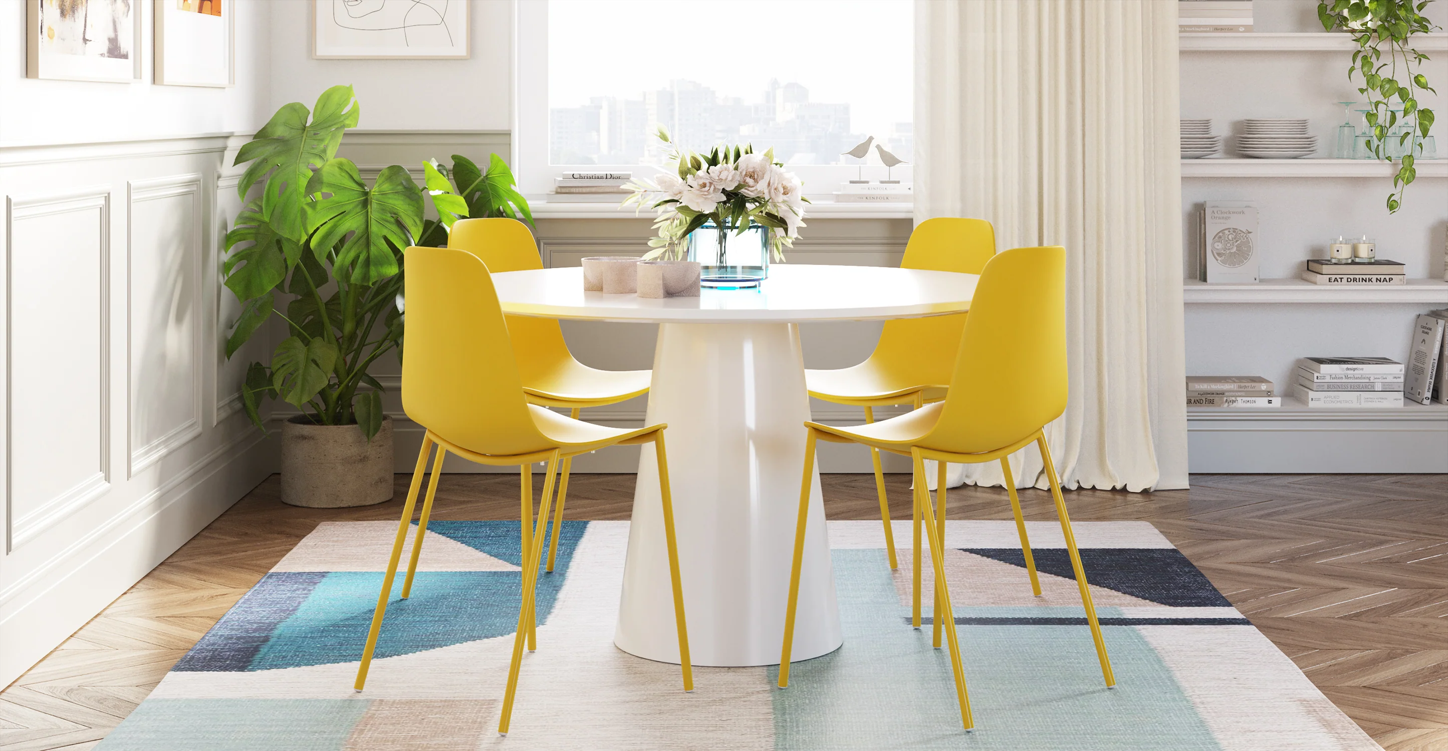 Product image 78