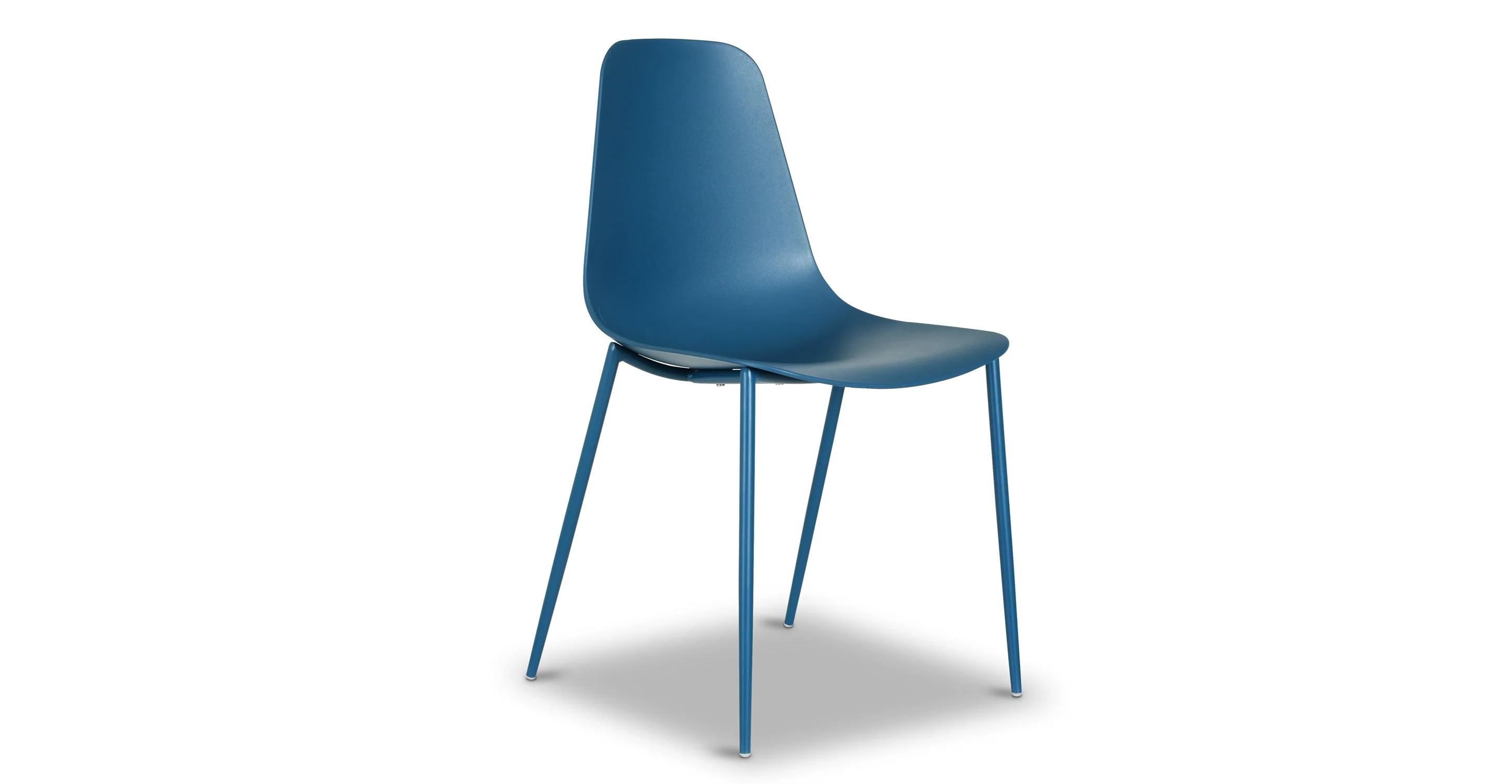 Product image 85