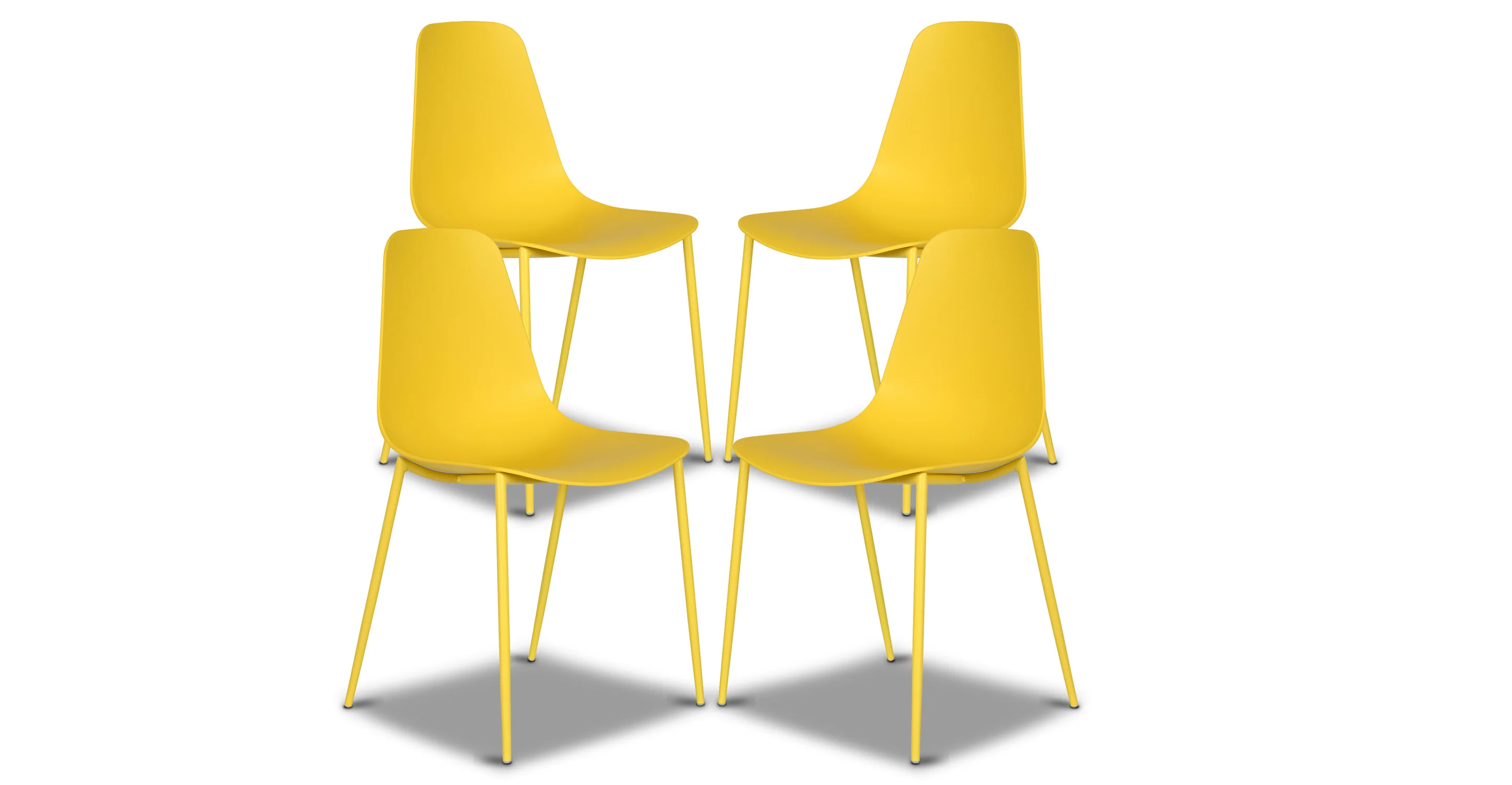 Product image 87