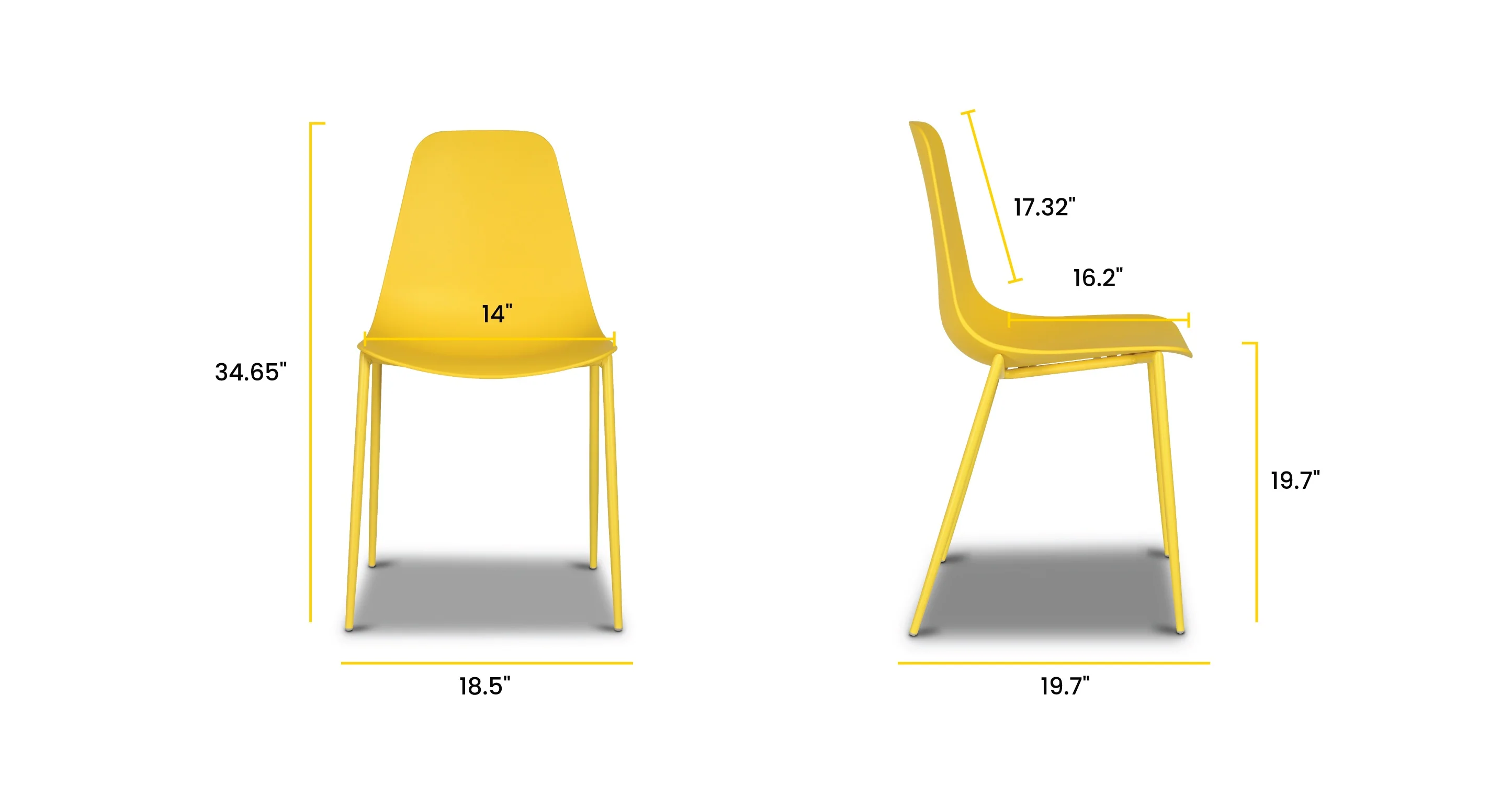 Product image 88