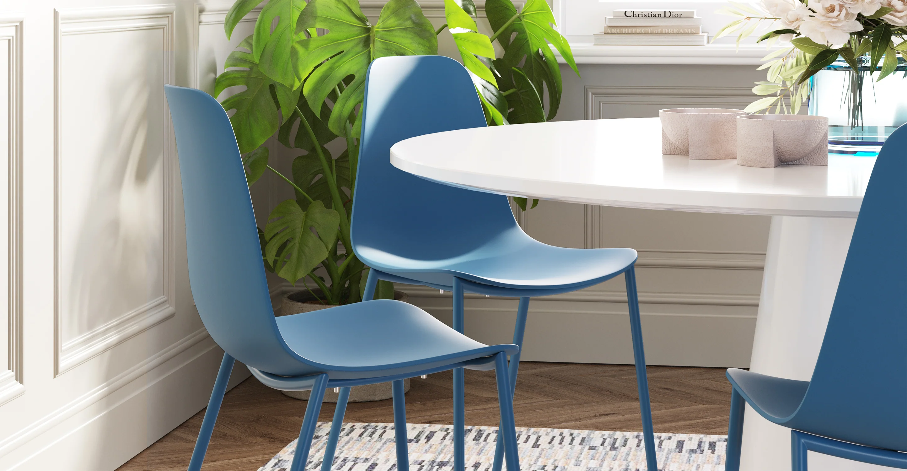 Product image 90
