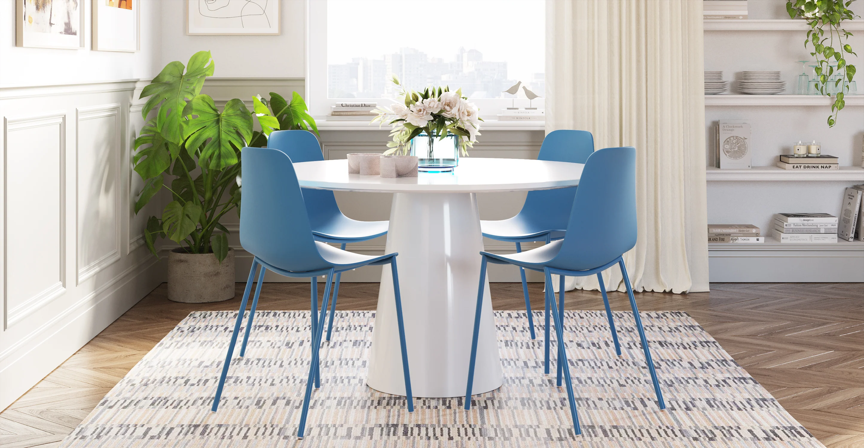 Product image 91