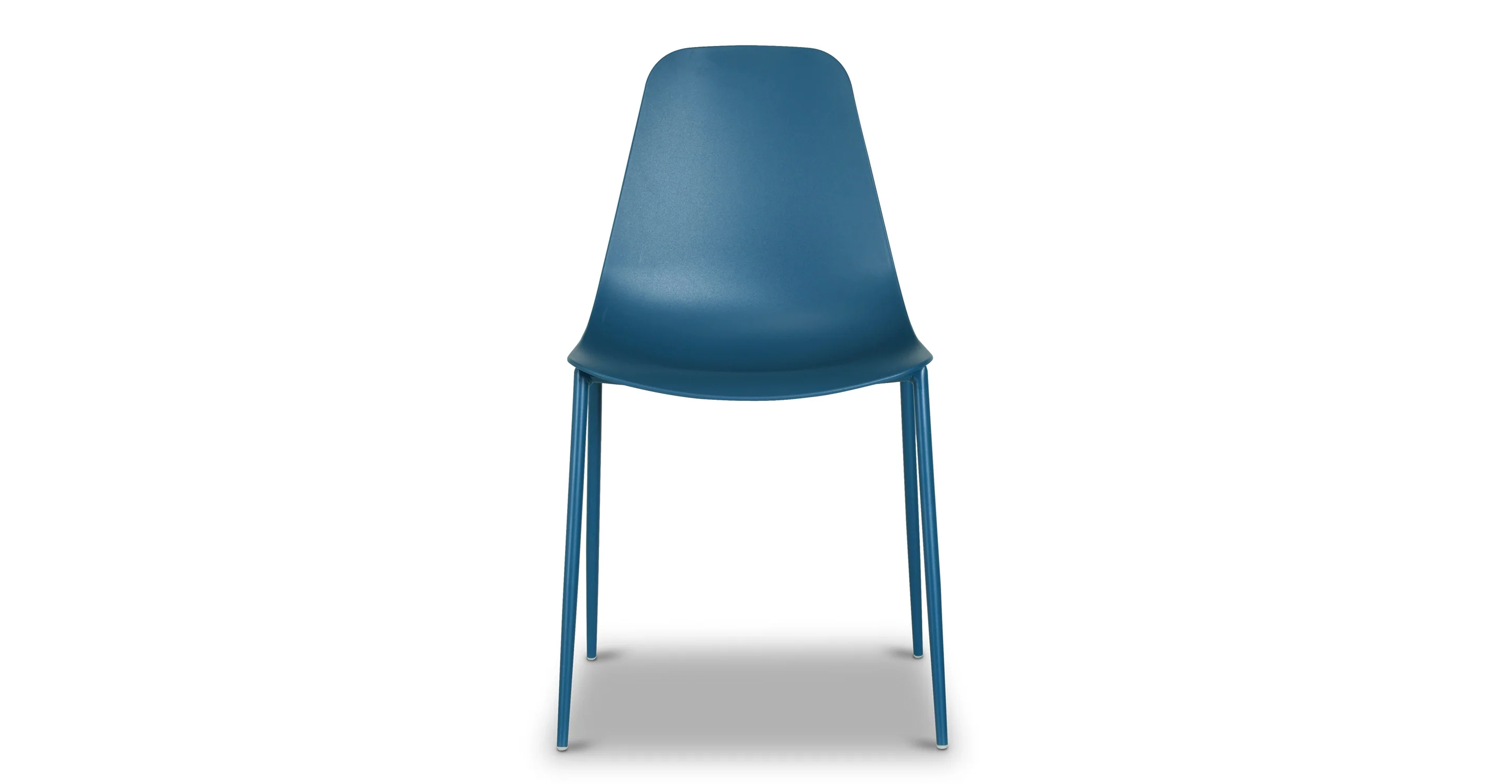 Product image 92