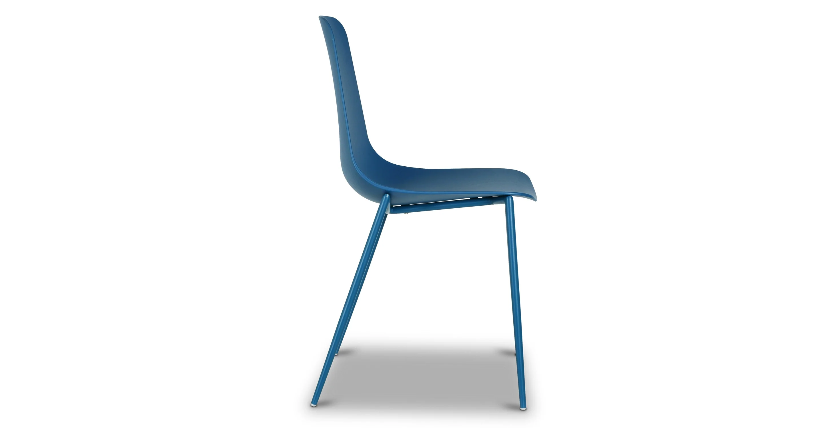 Product image 93