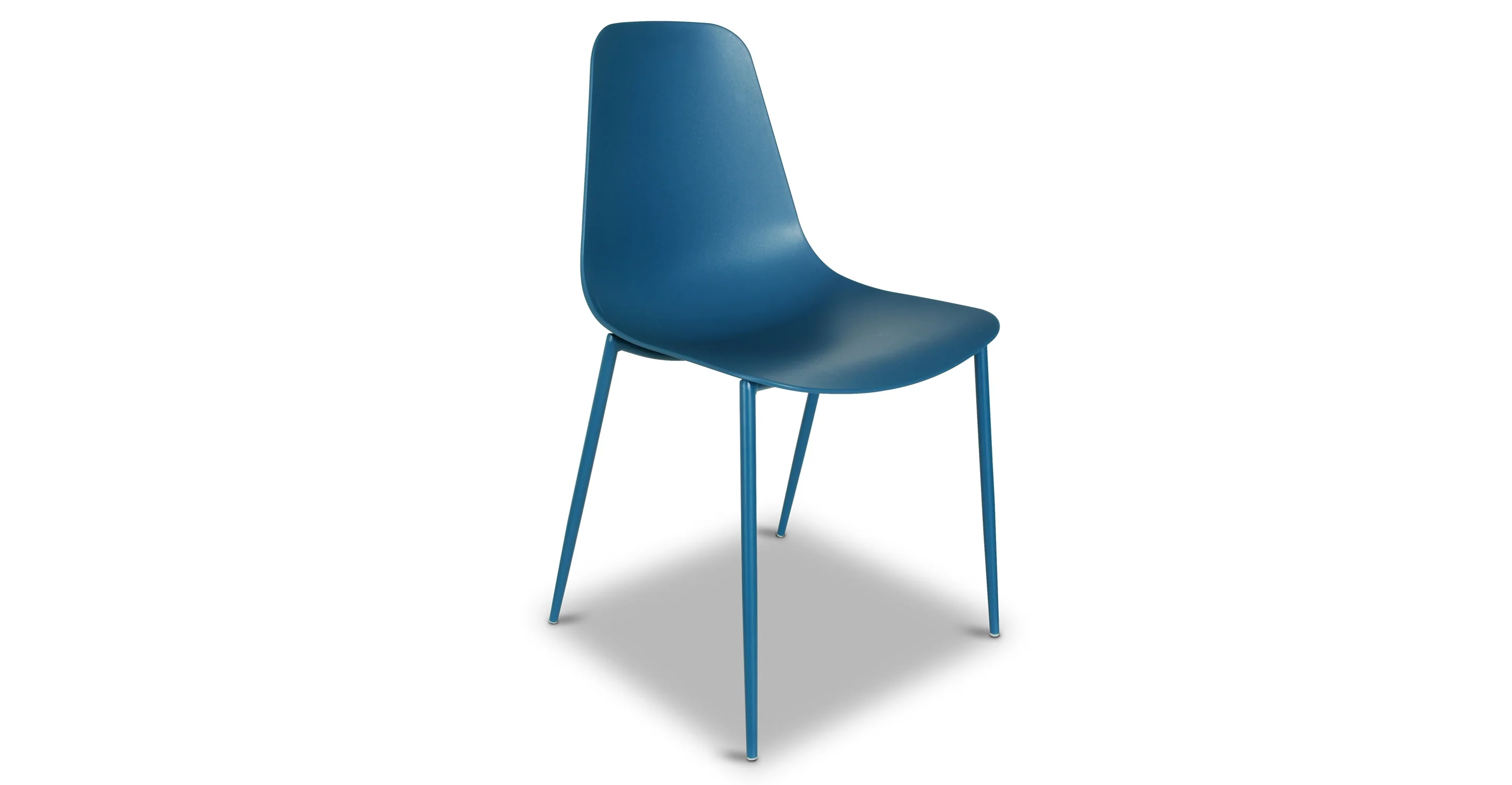 Product image 94