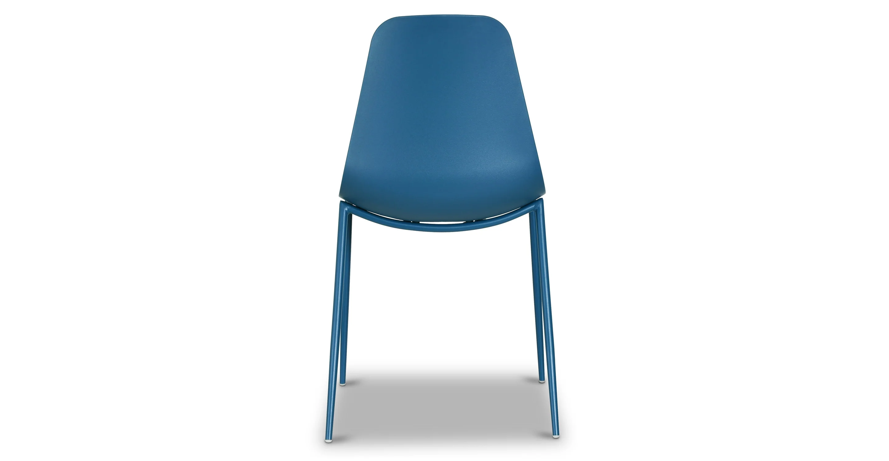 Product image 95