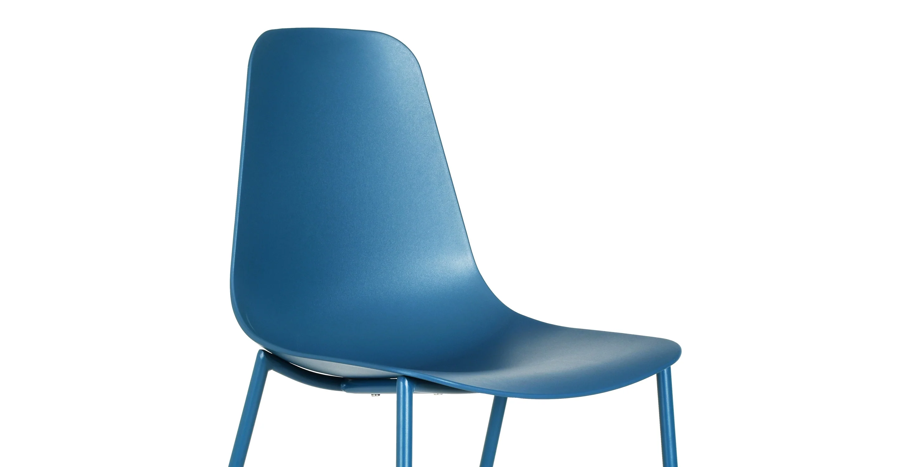 Product image 96