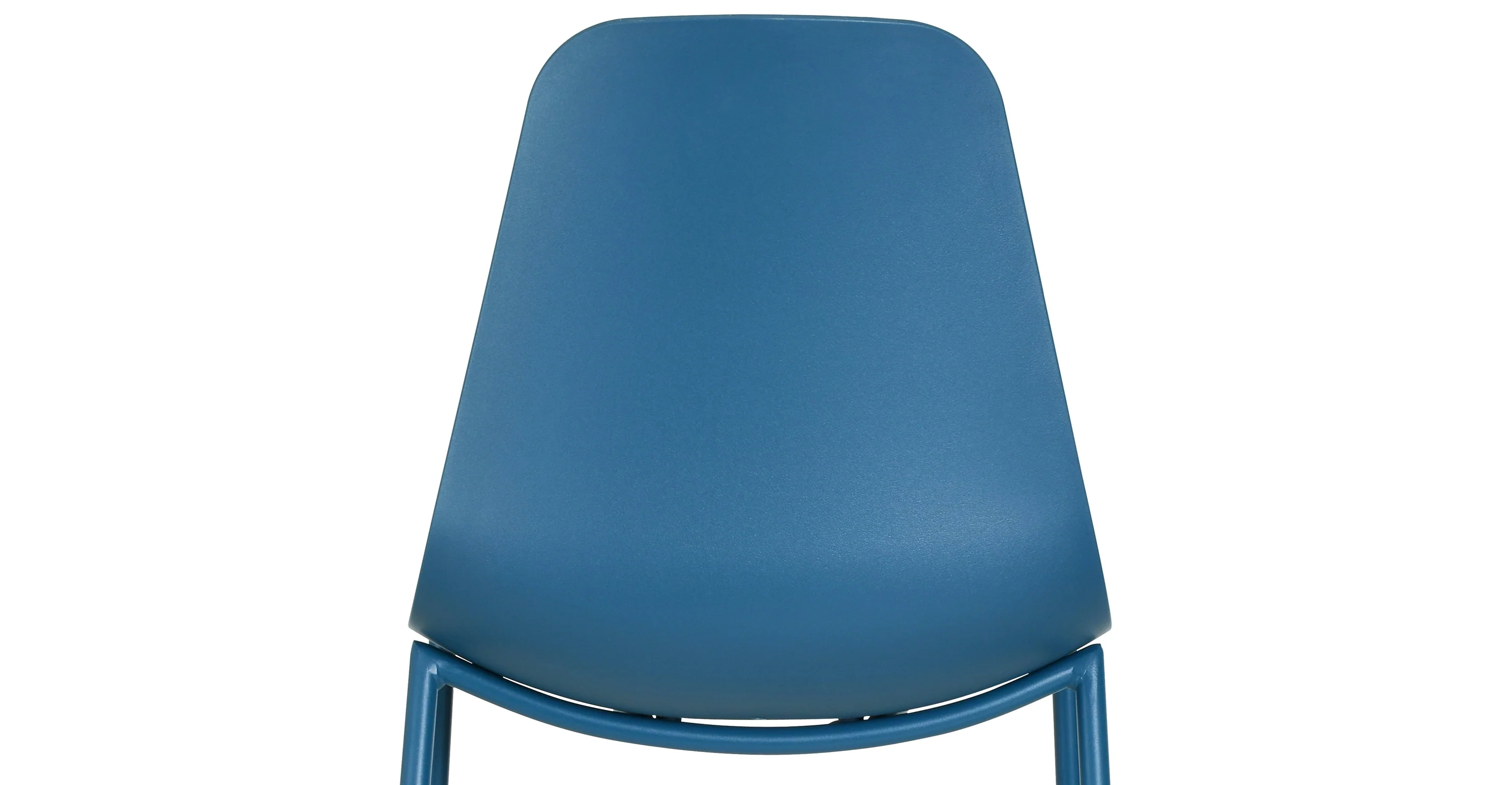 Product image 97