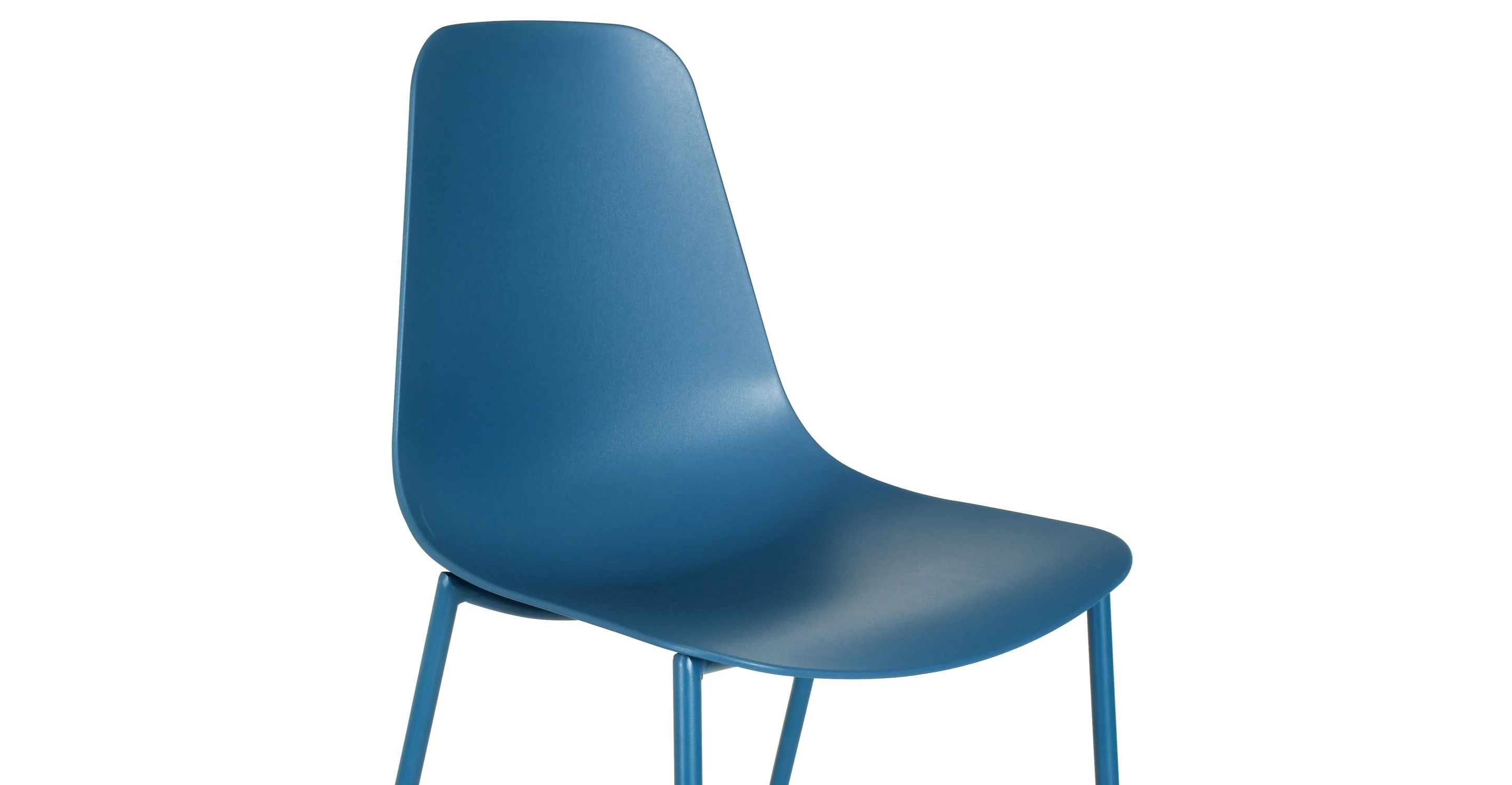 Product image 98