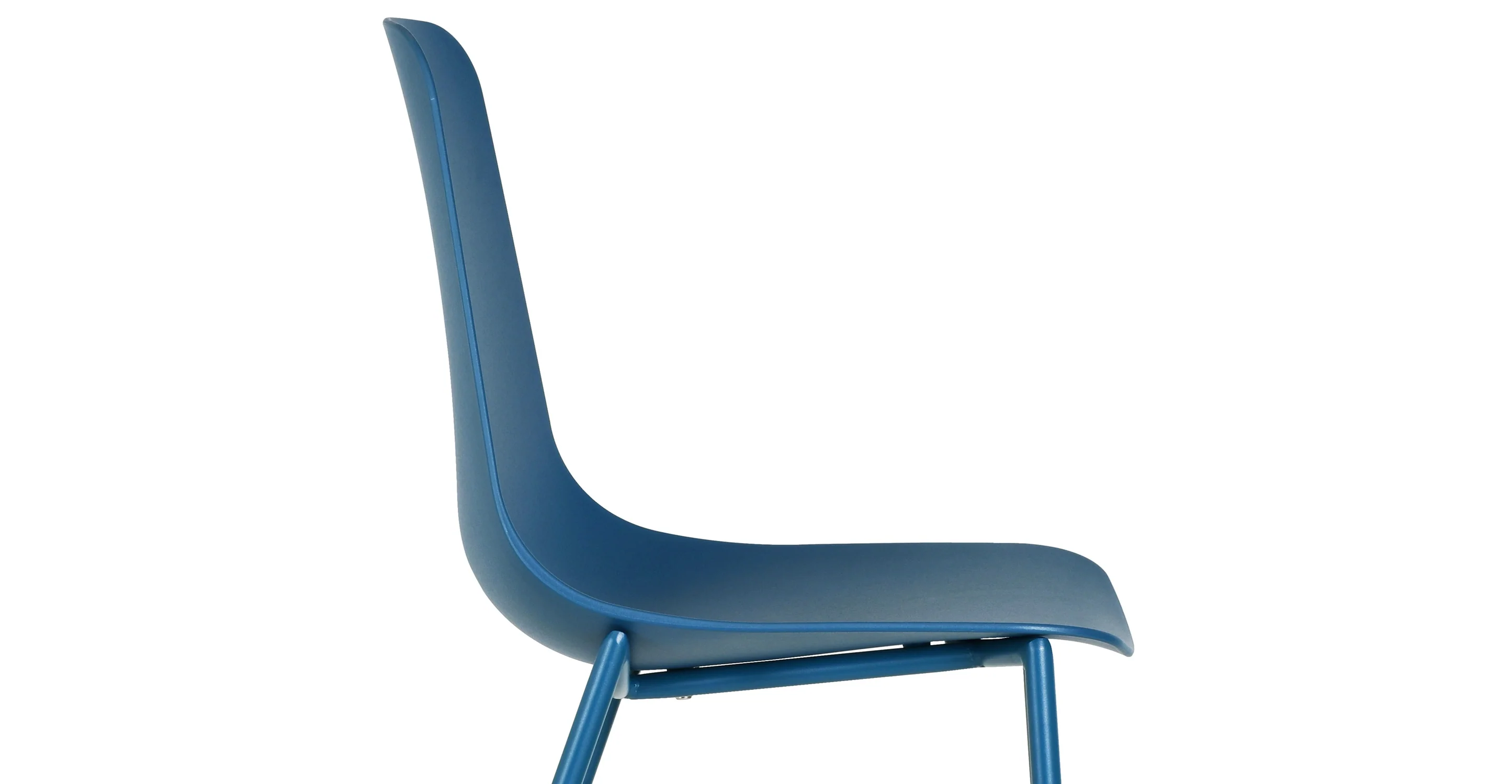 Product image 99