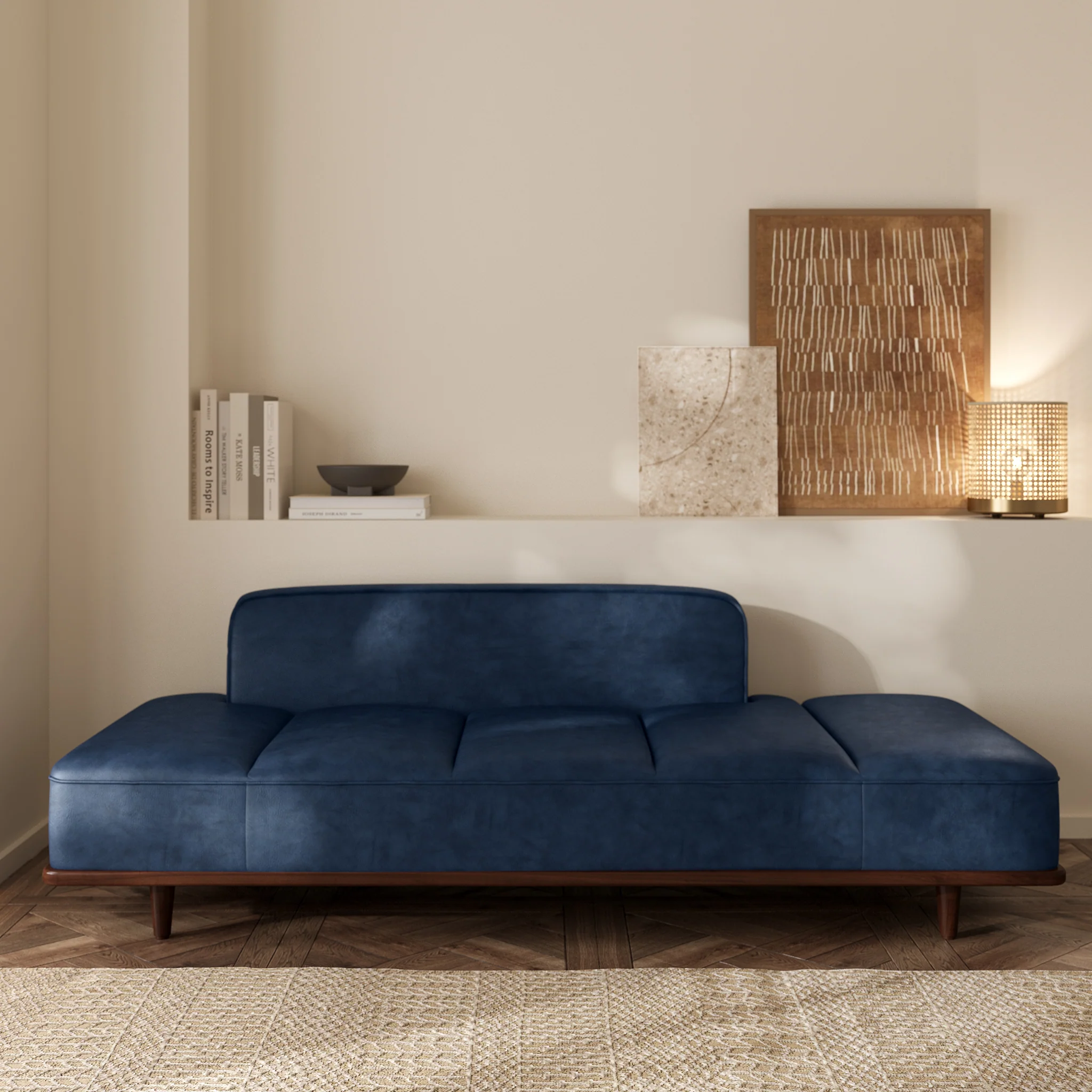 Product image 66