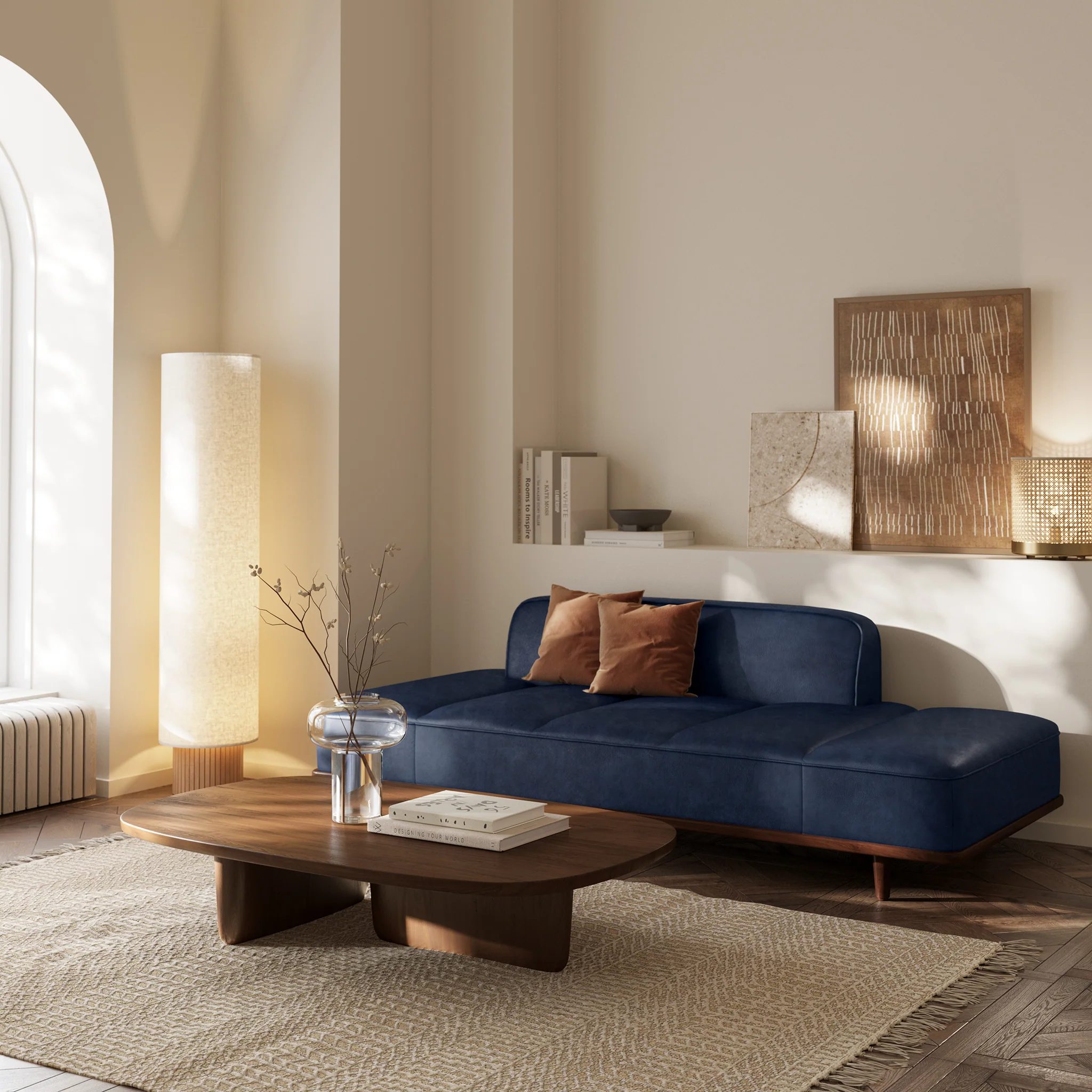 Product image 67