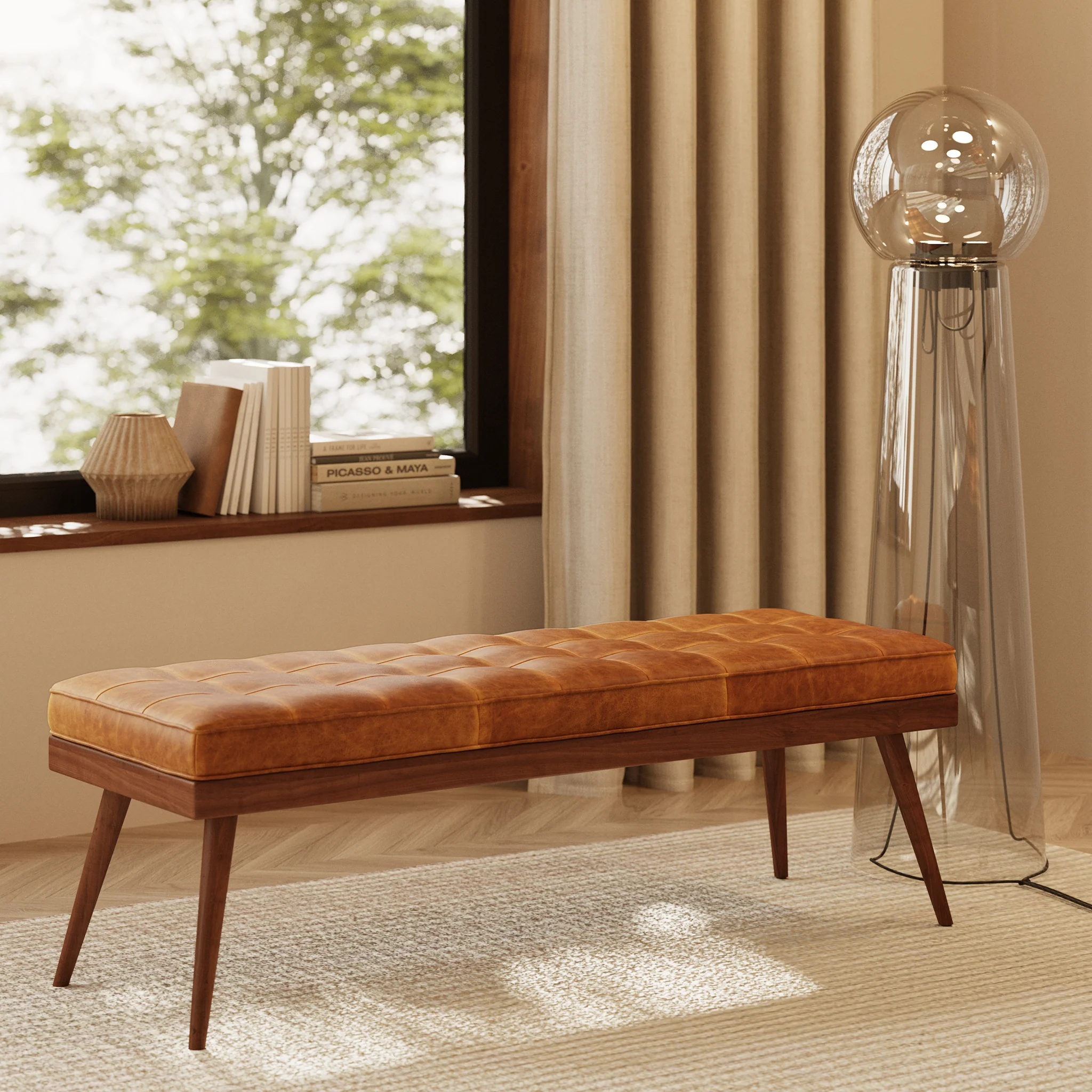 Product image 79