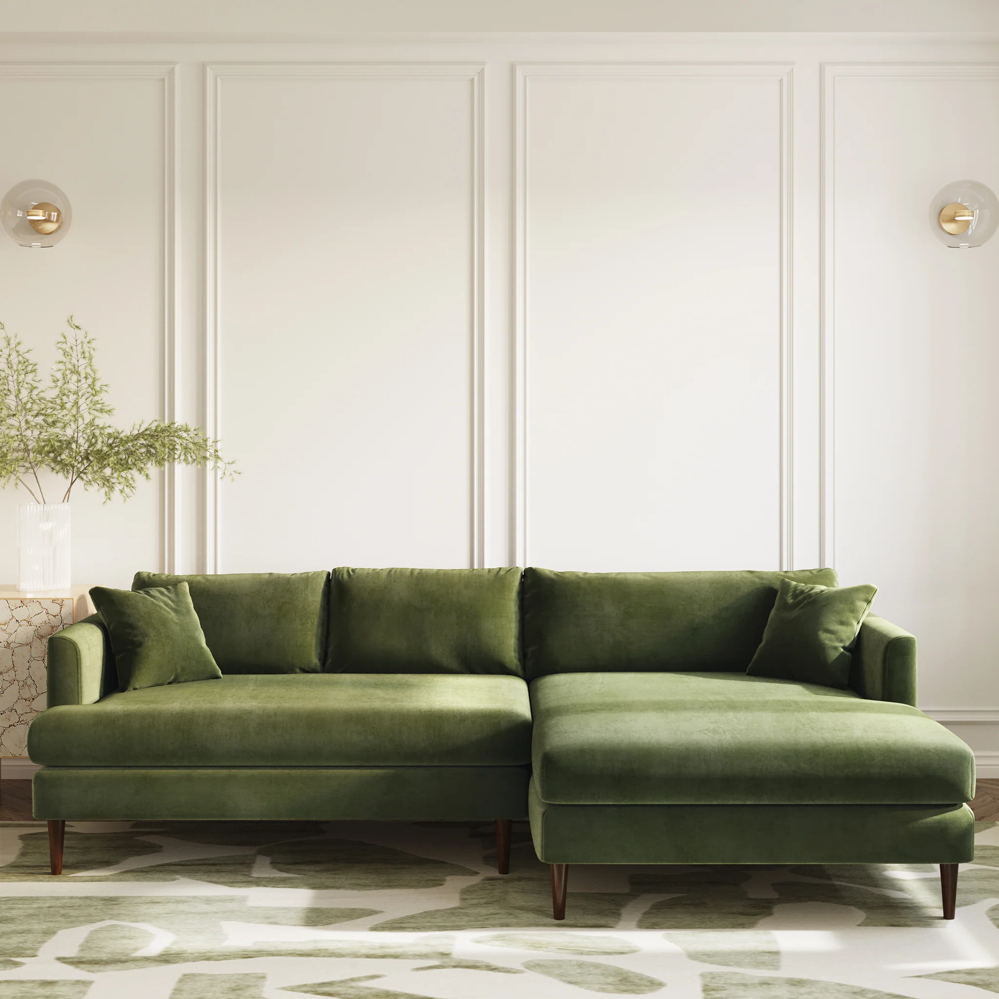 Product image 66
