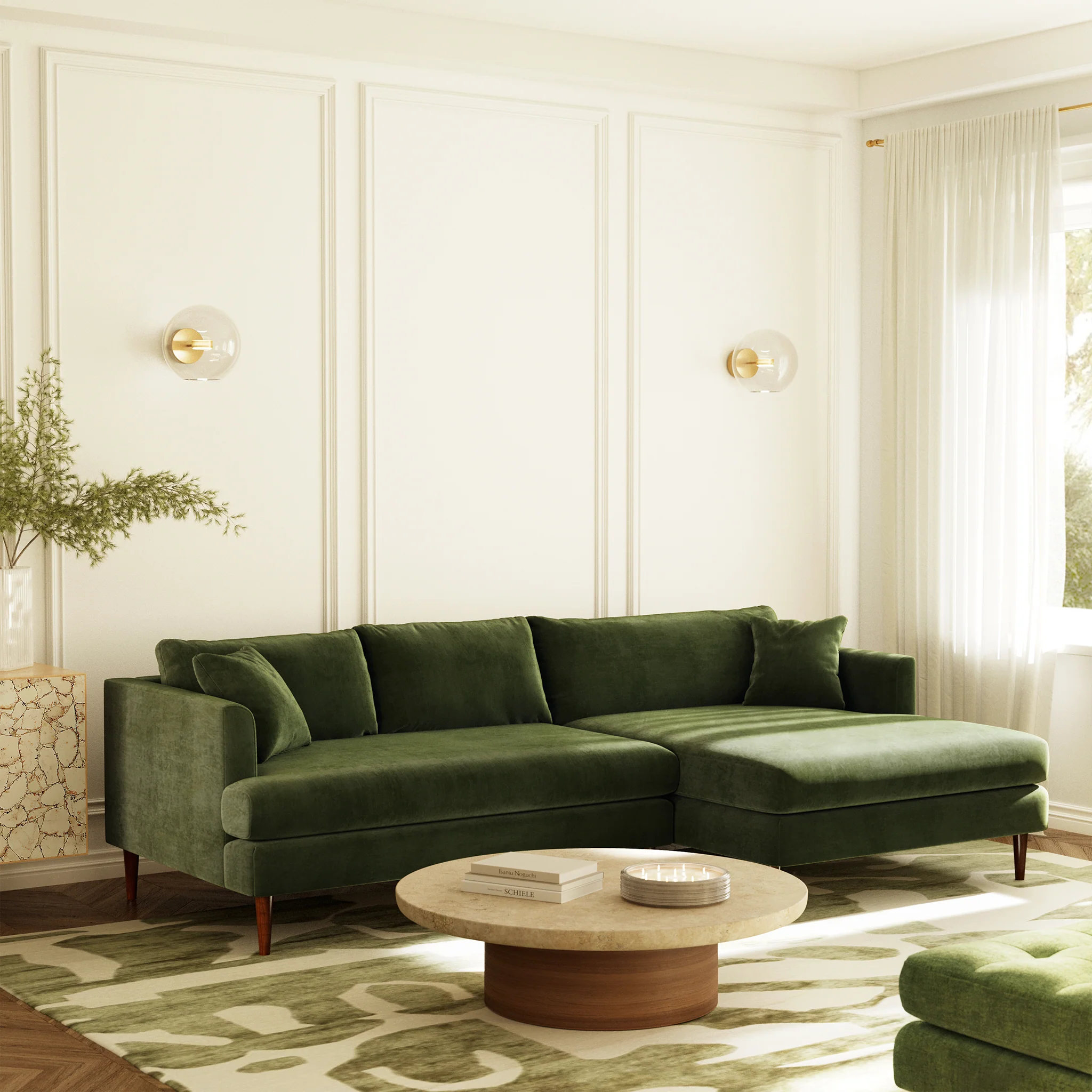 Product image 67