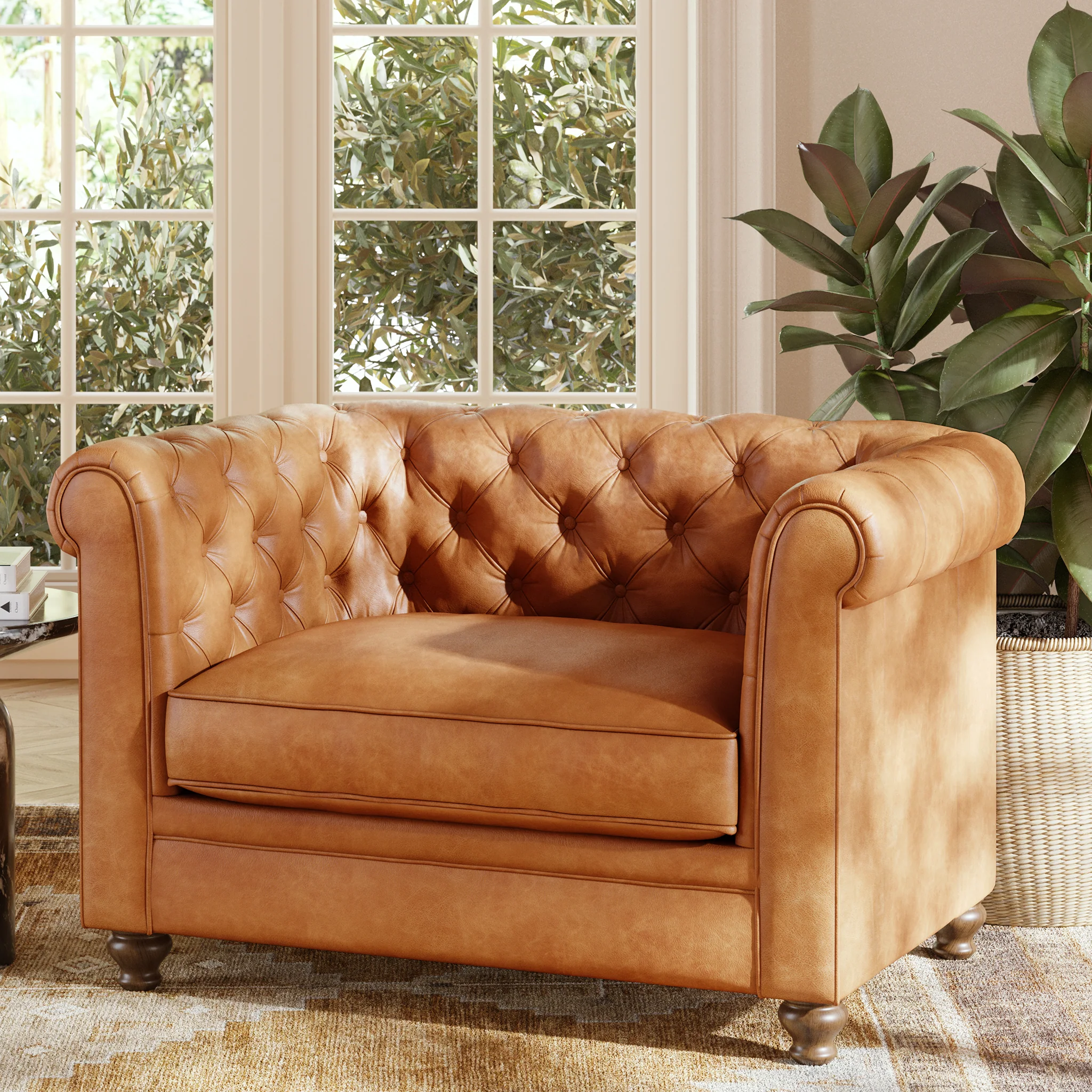 Product image 77