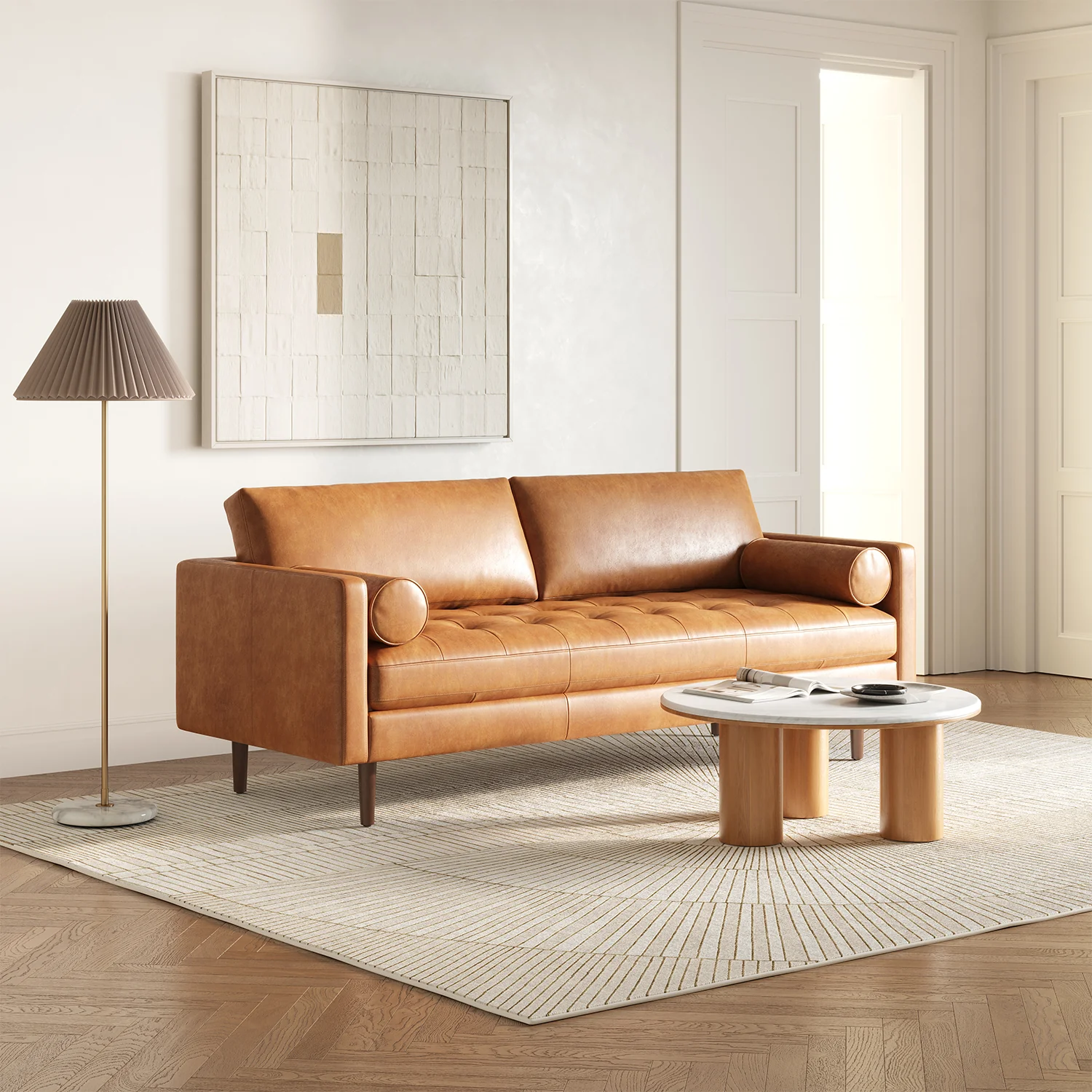 Product image 70