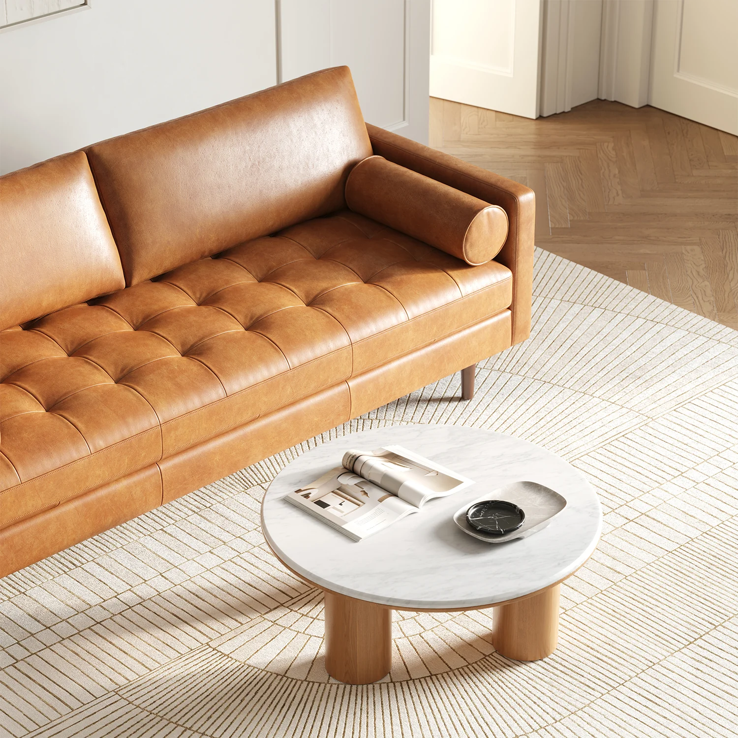 Product image 72