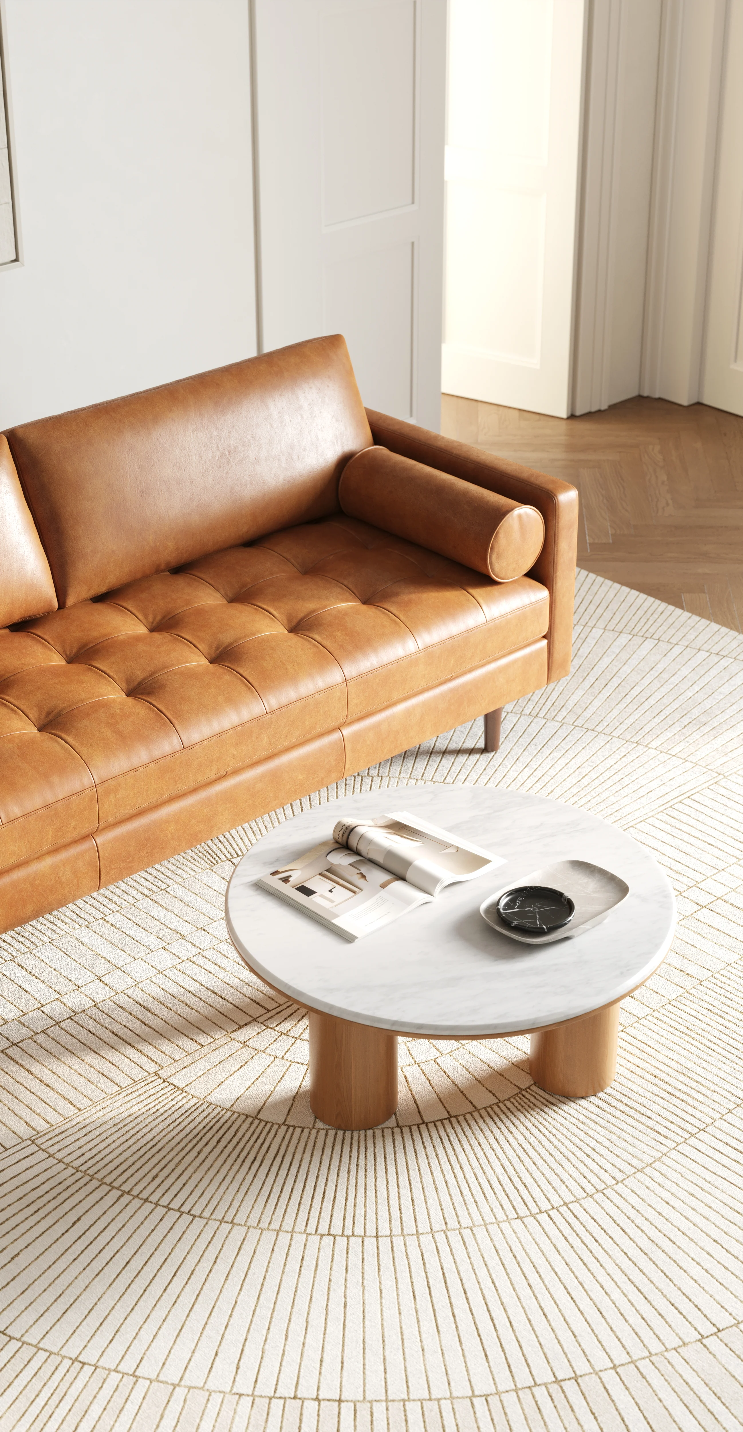 Product image 74