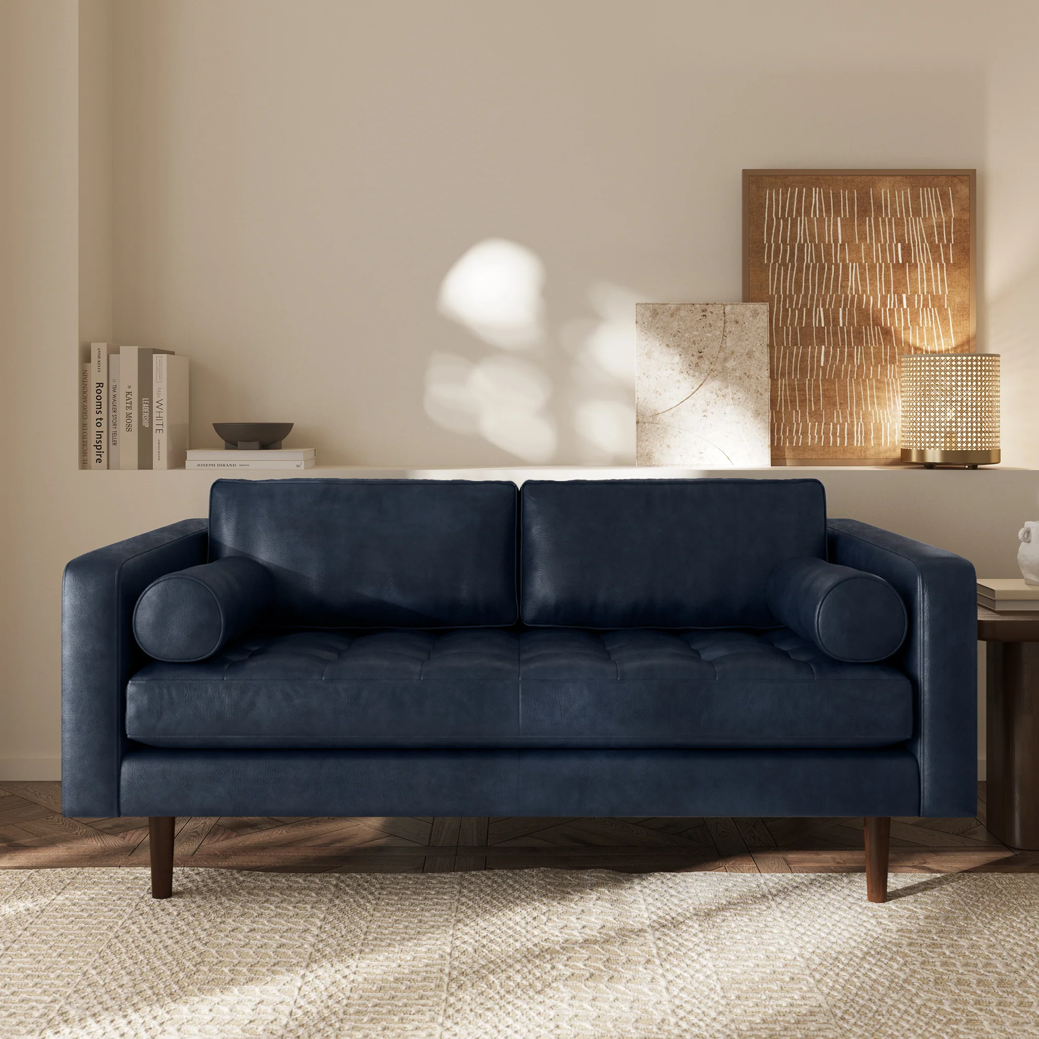 Product image 77