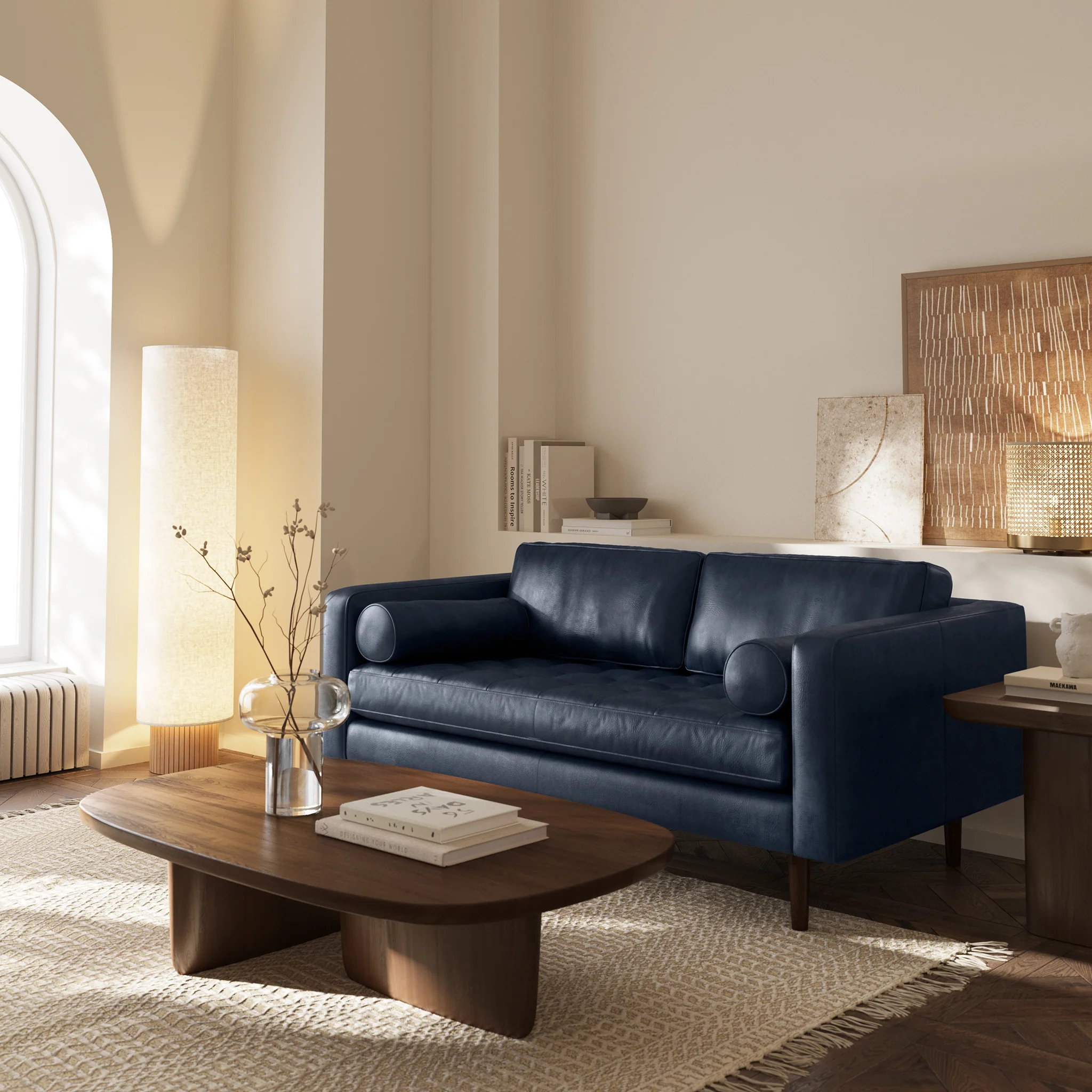 Product image 79