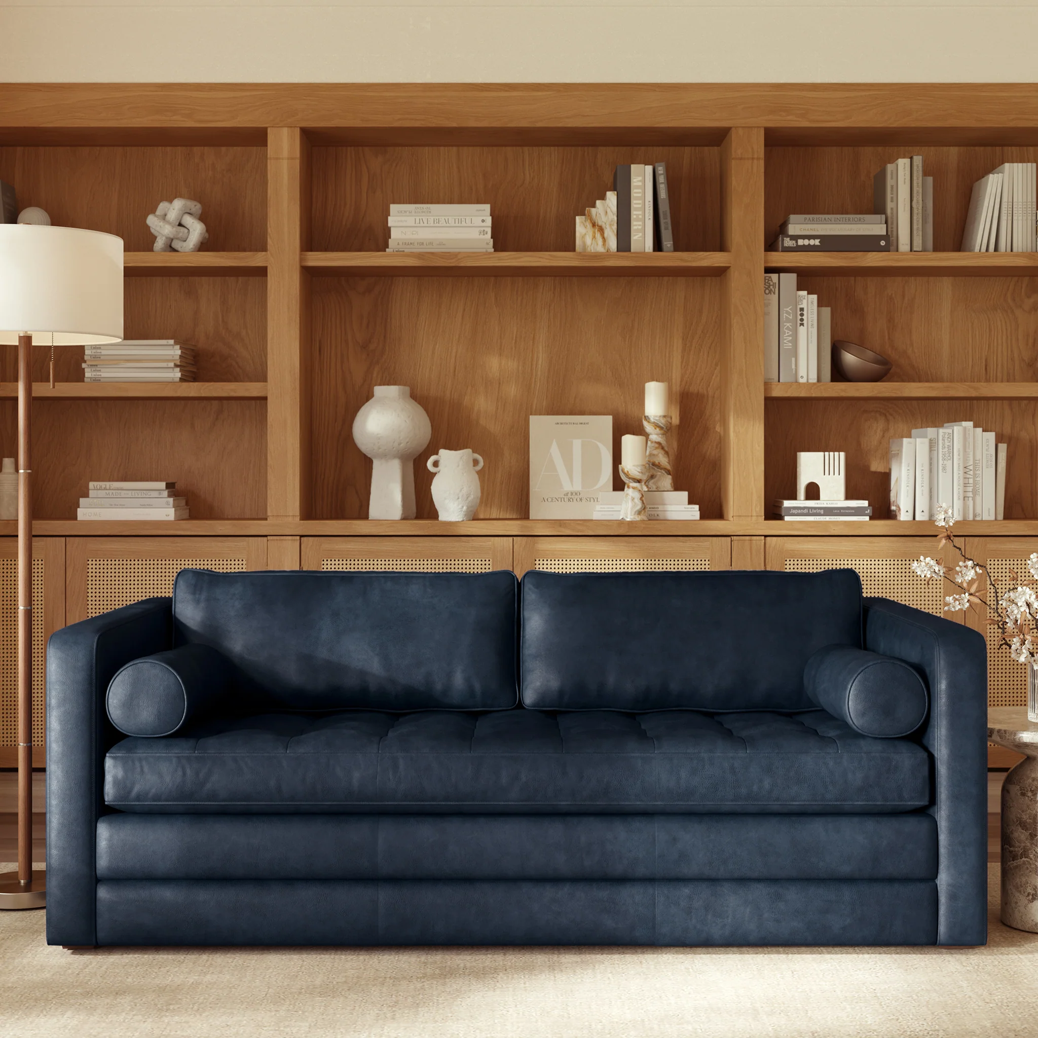 Product image 74