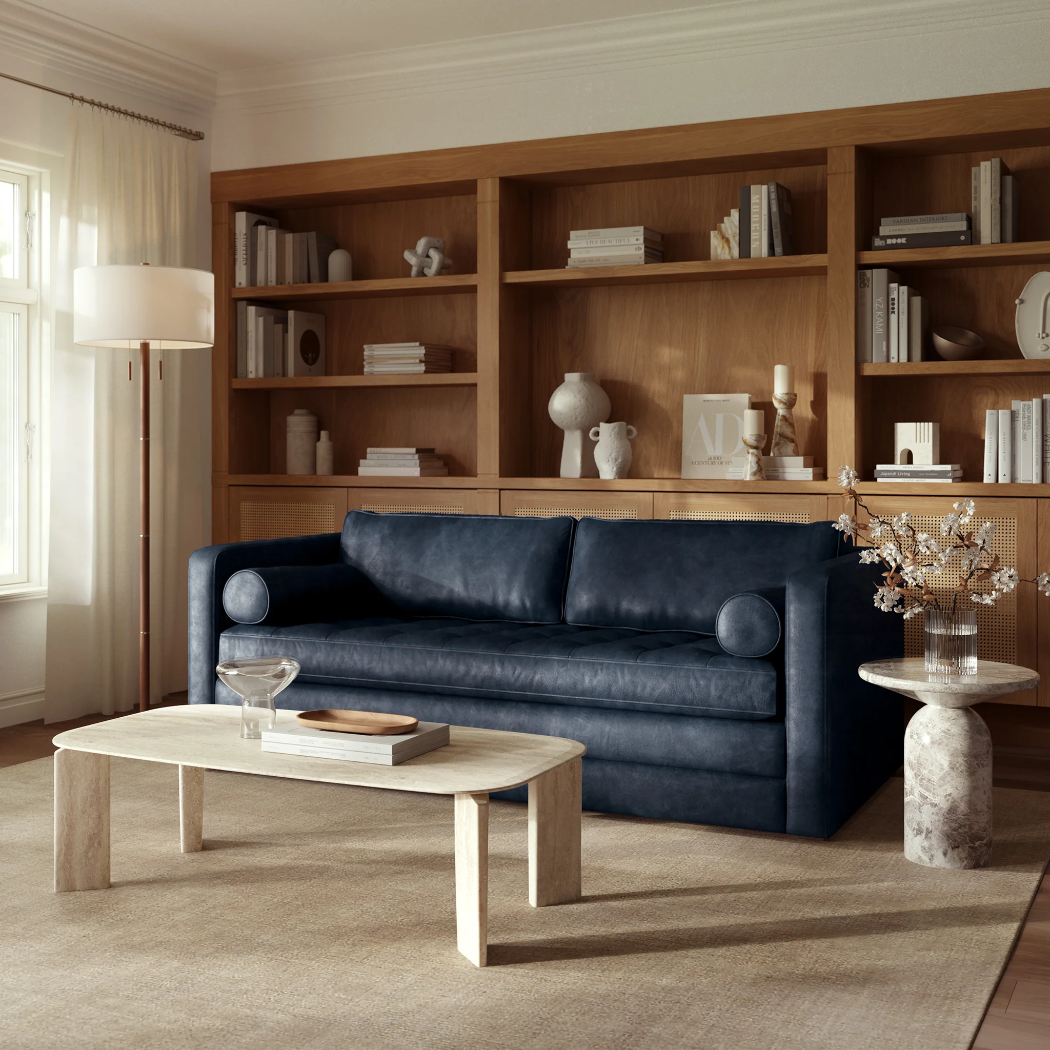 Product image 75