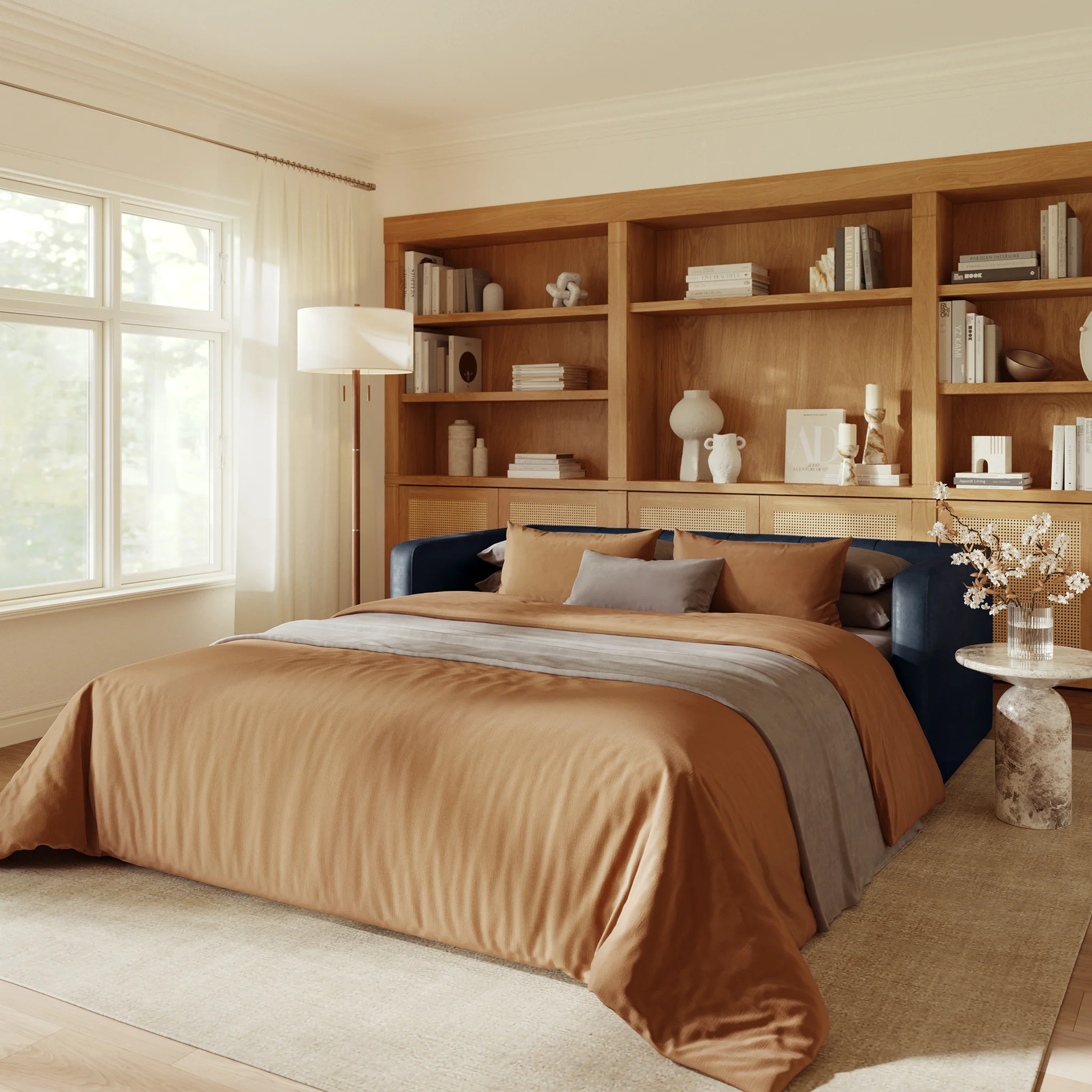 Product image 76