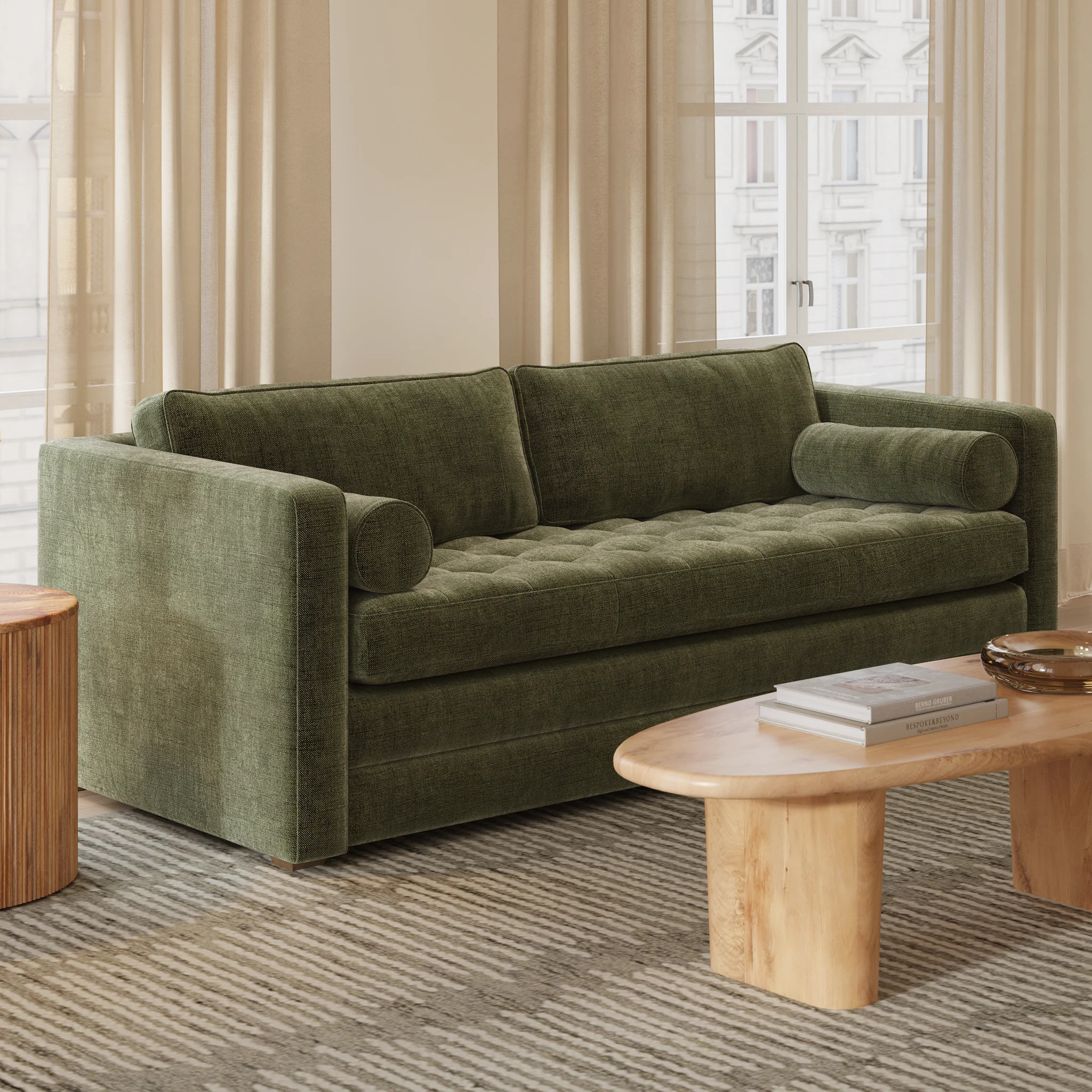 Product image 73