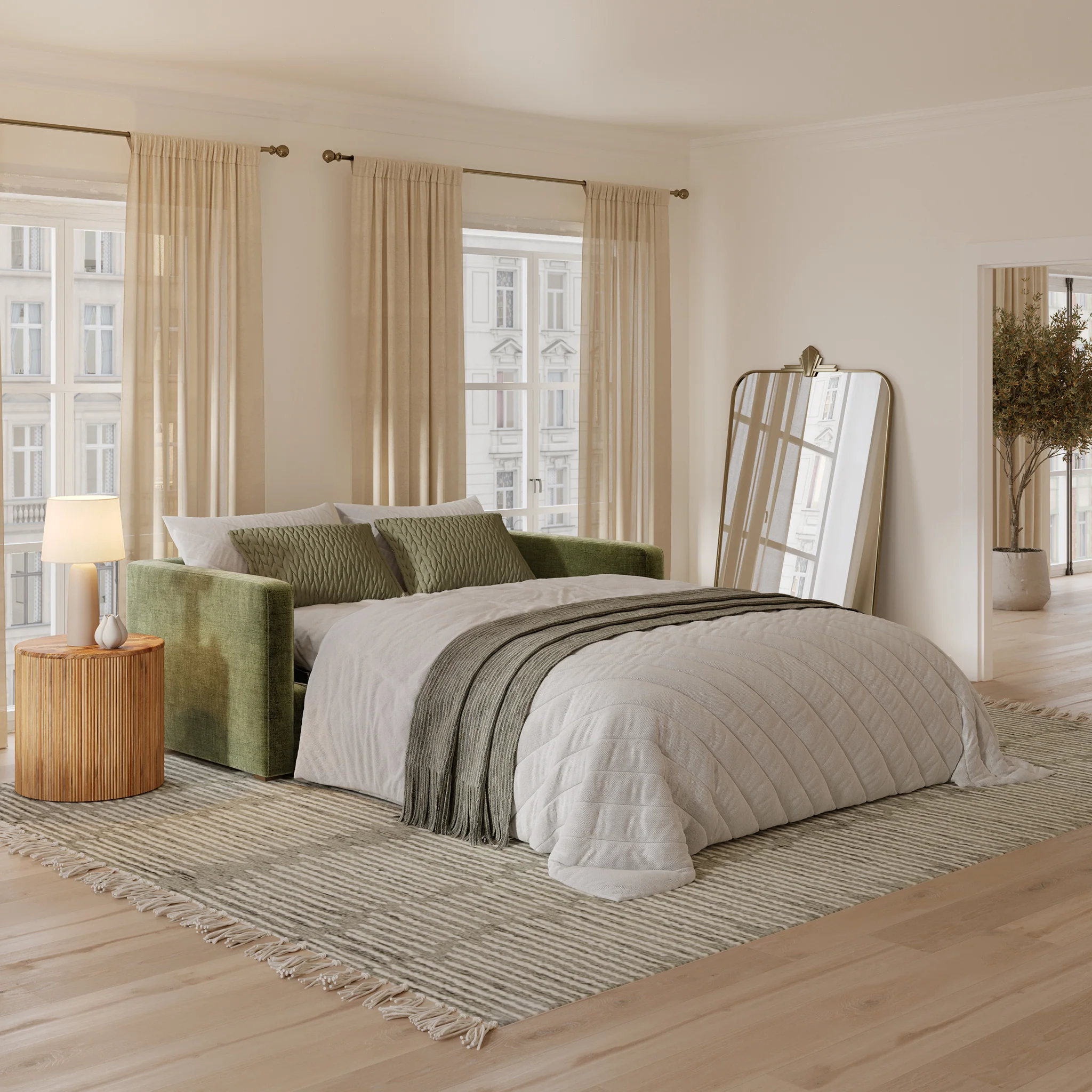 Product image 75