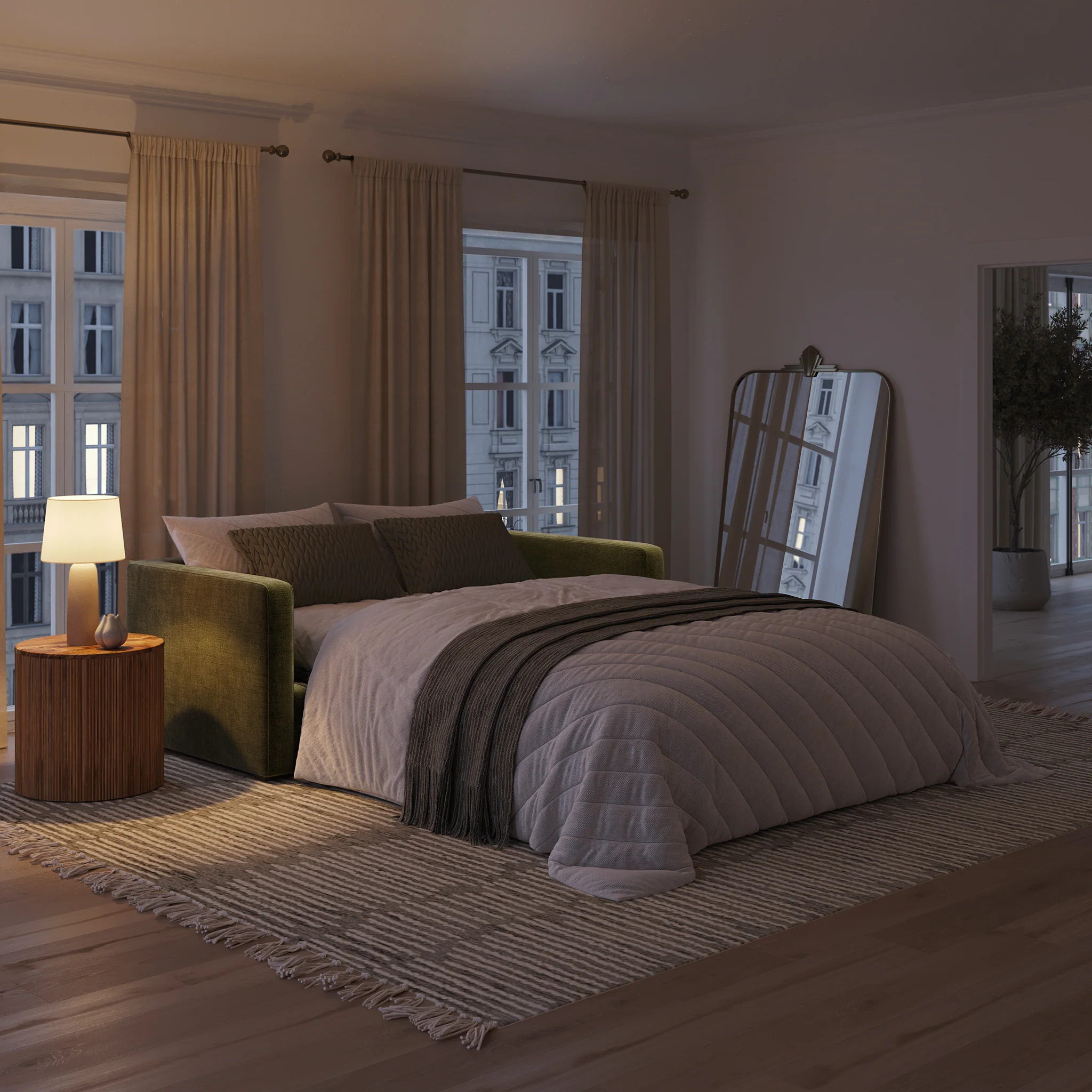 Product image 76