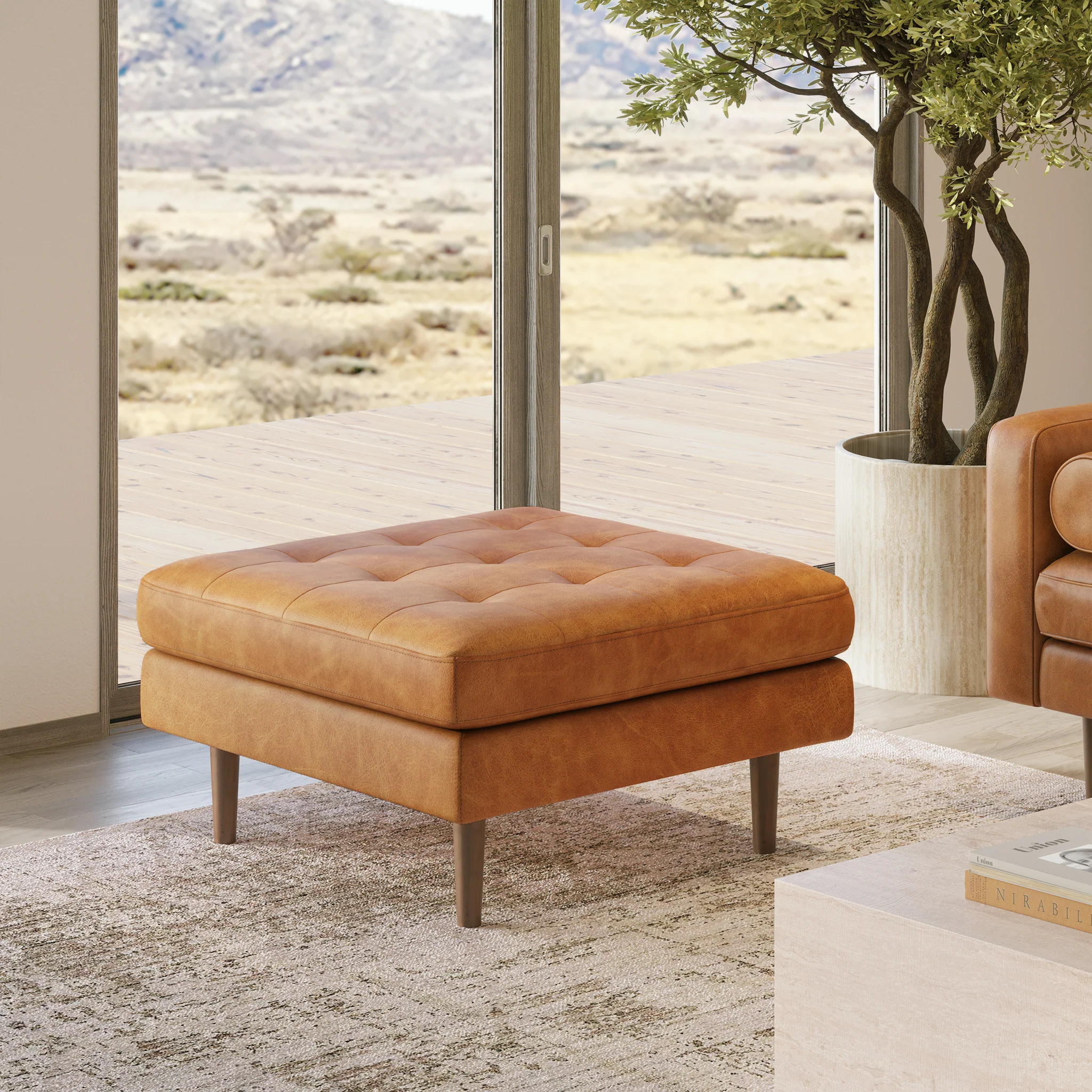 Product image 65