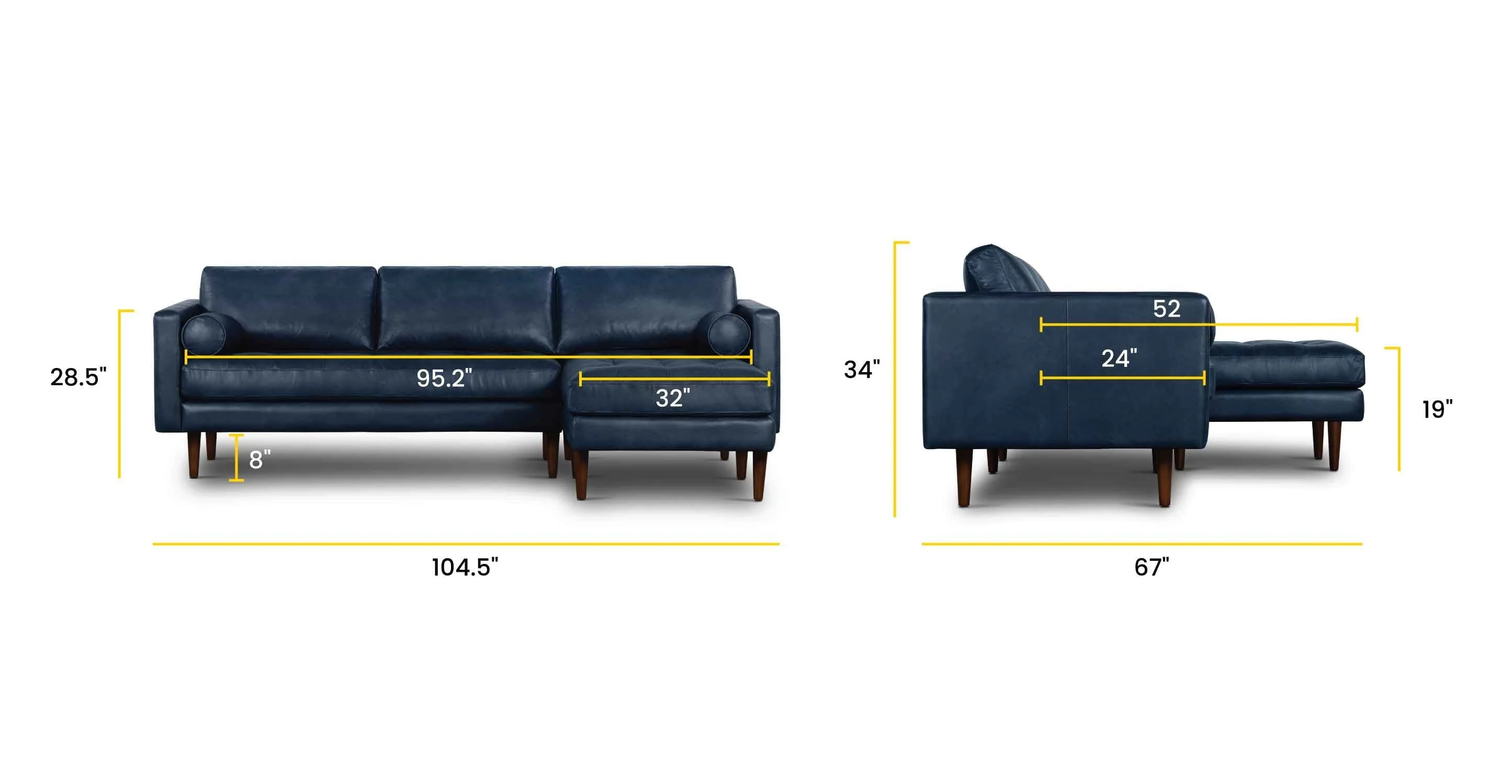 Product image 63