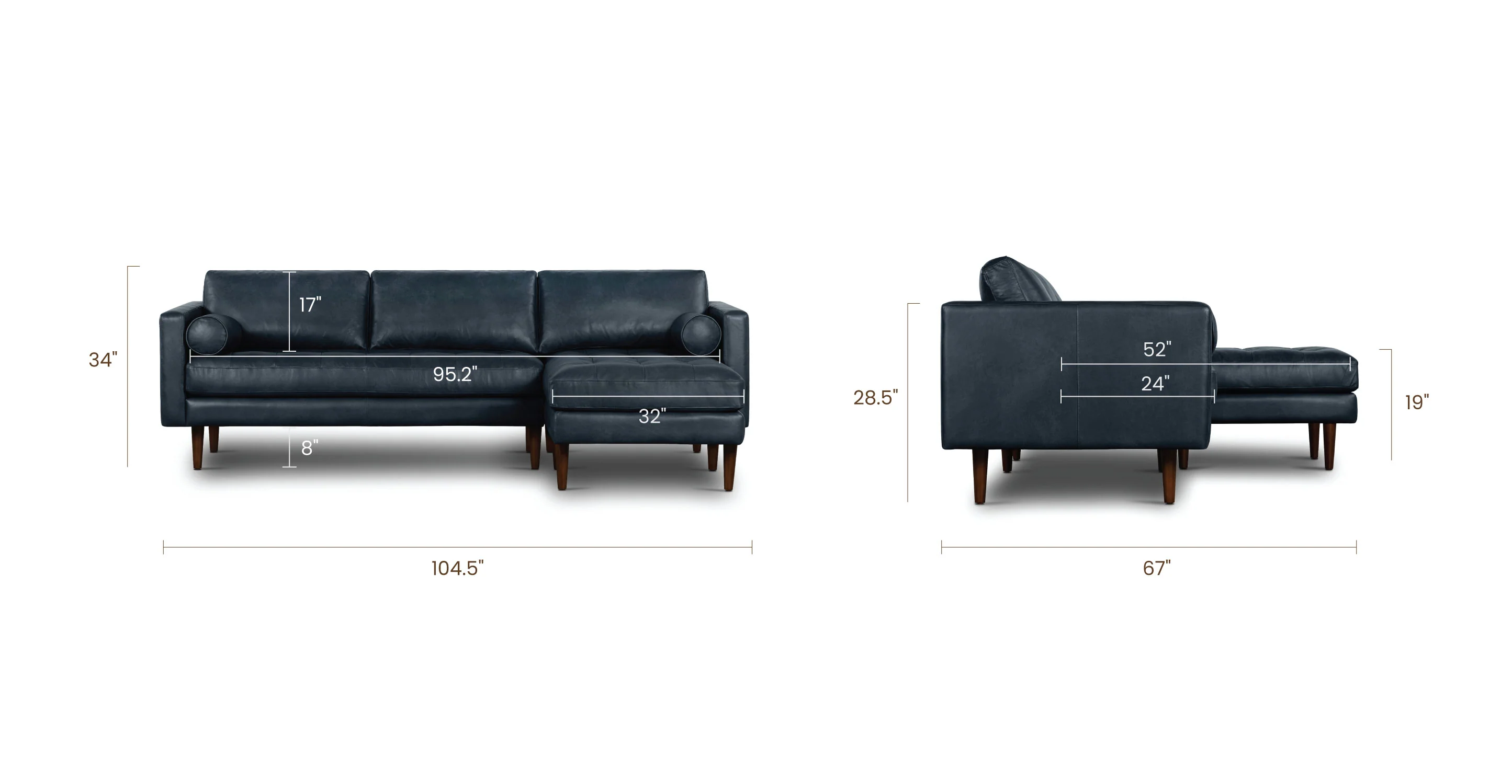 Product image 90