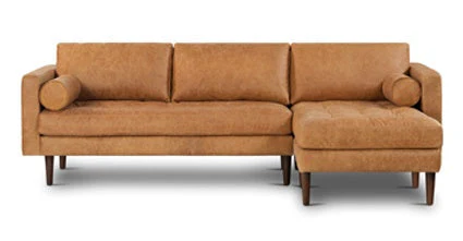 Product image 91